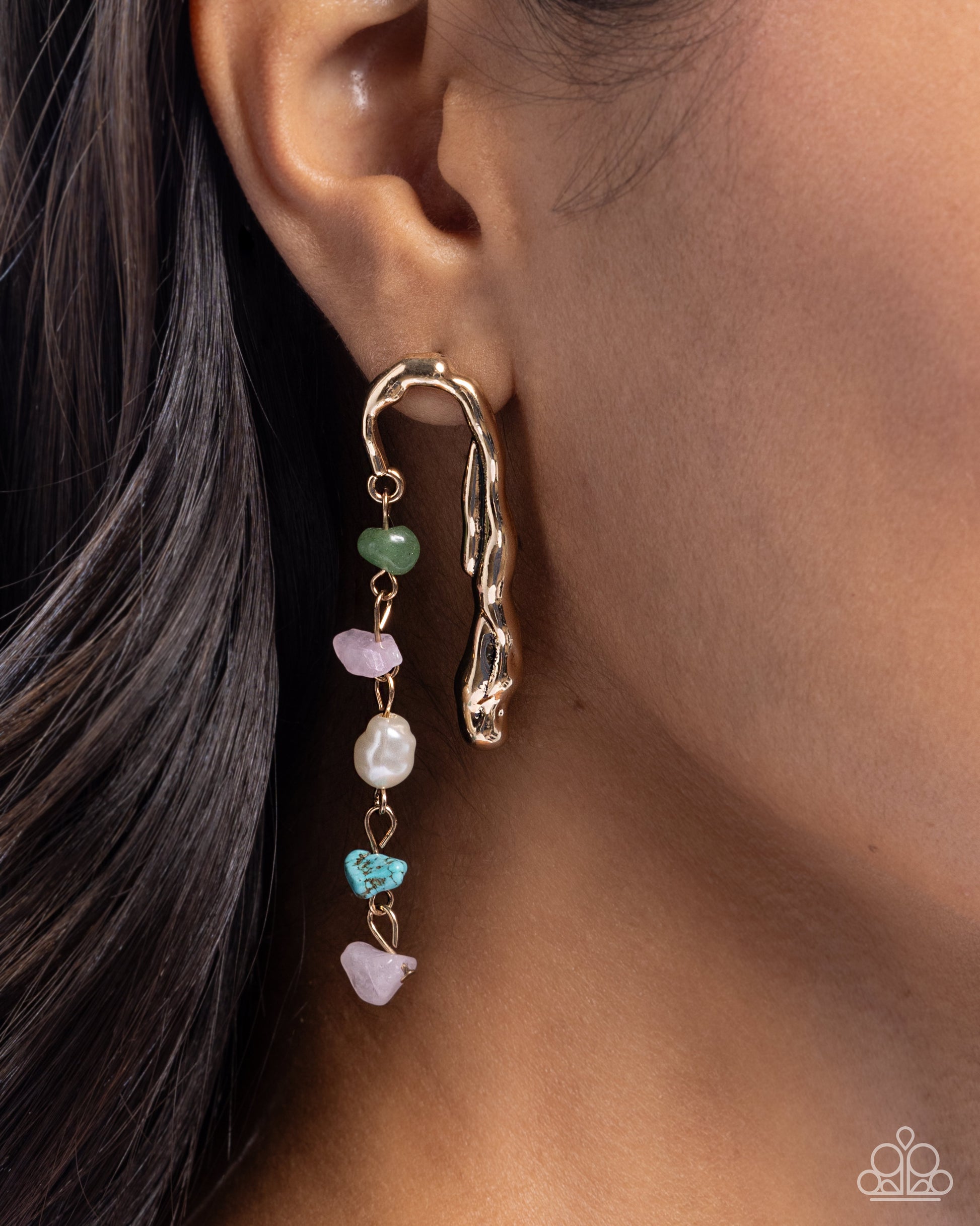 suspended-sheen-gold-p5po-gdxx-360xx