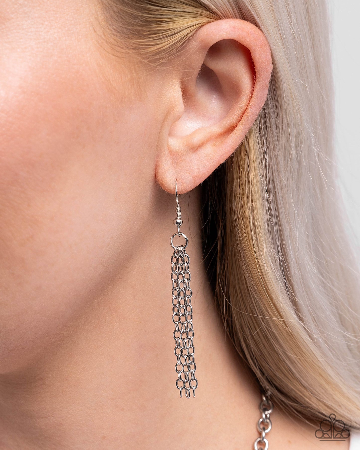 natural-philosophy-brown-p2st-bnxx-101xx