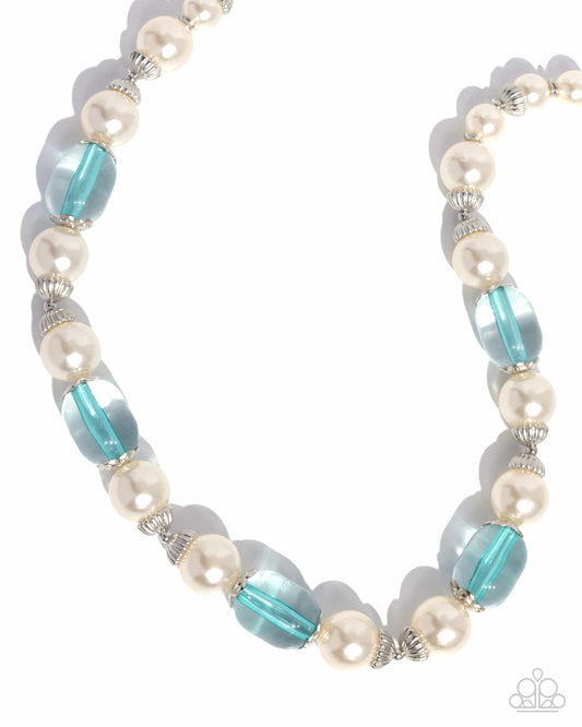 regency-era-blue-p2re-blxx-493xx