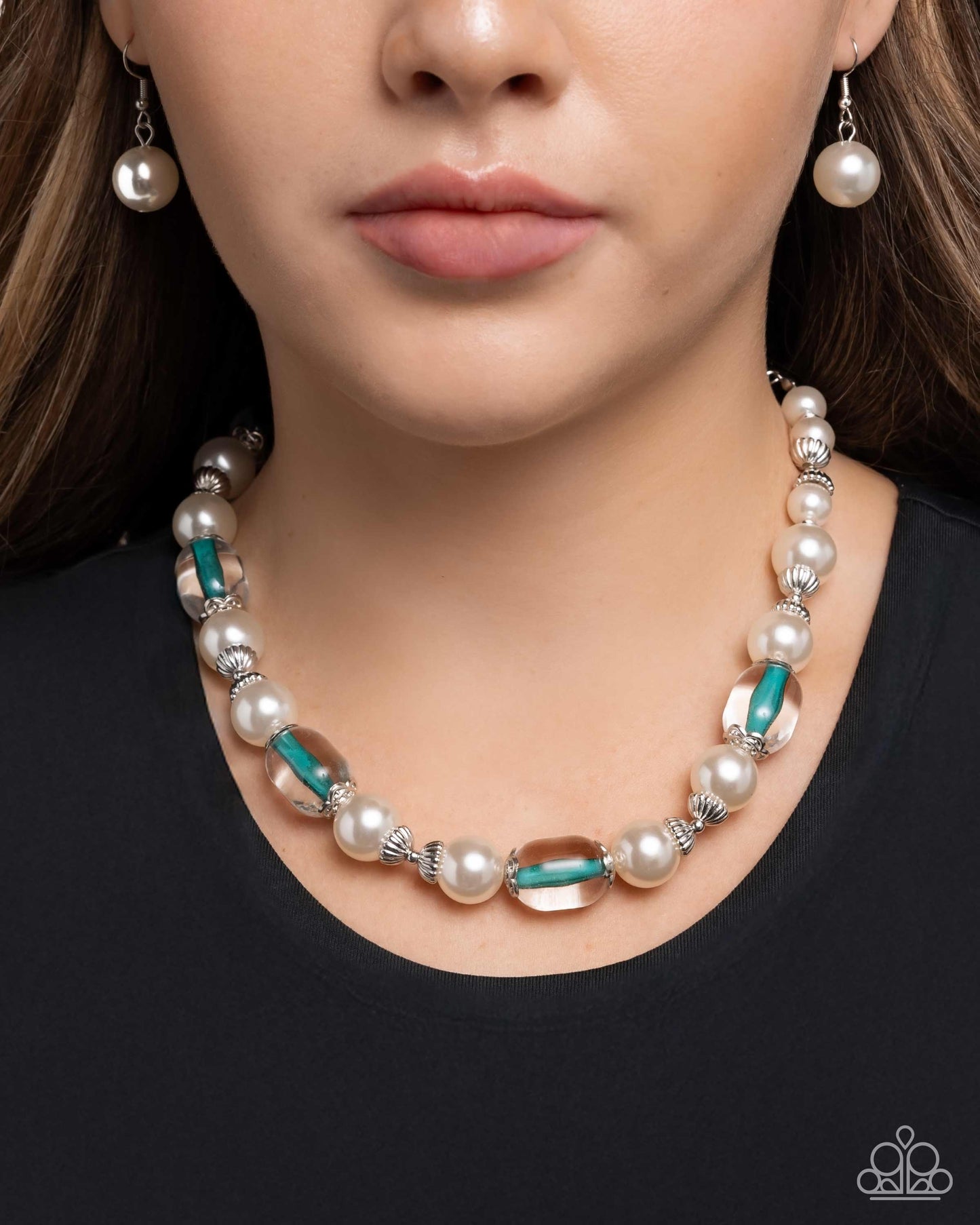 regency-era-blue-p2re-blxx-493xx