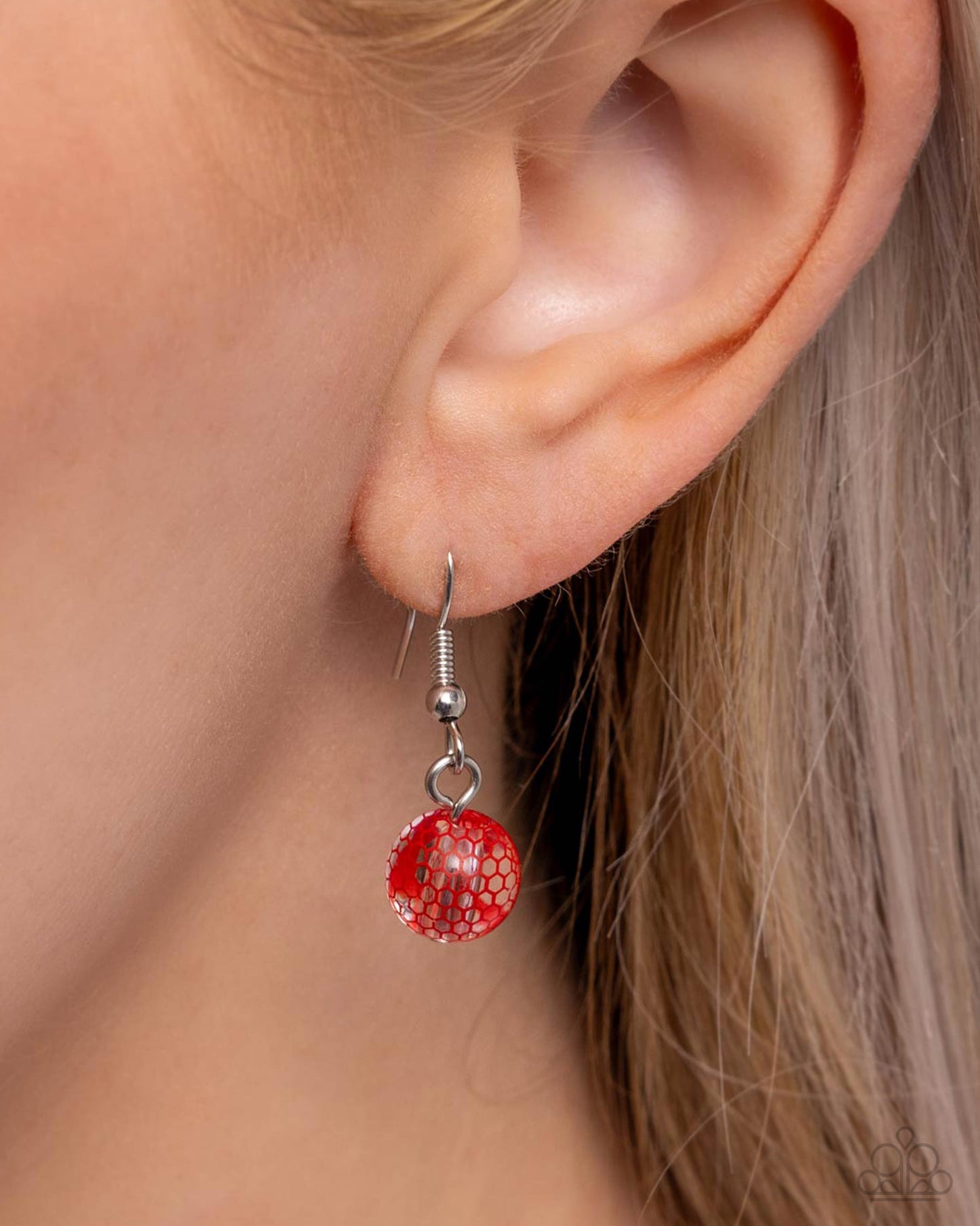 lace-maker-red-p2se-rdxx-370xx