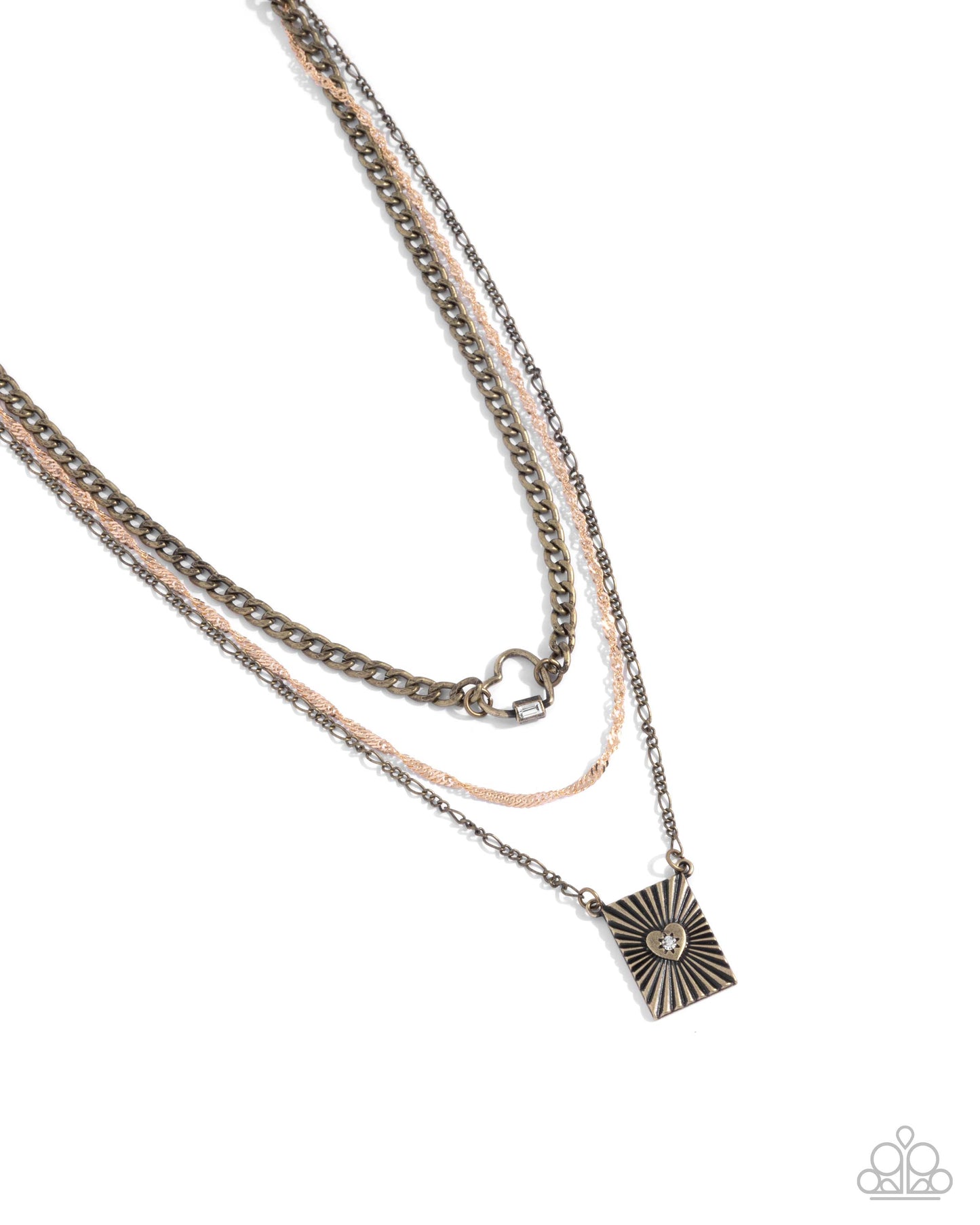 loveable-layers-brass-p2ba-brxx-048xx