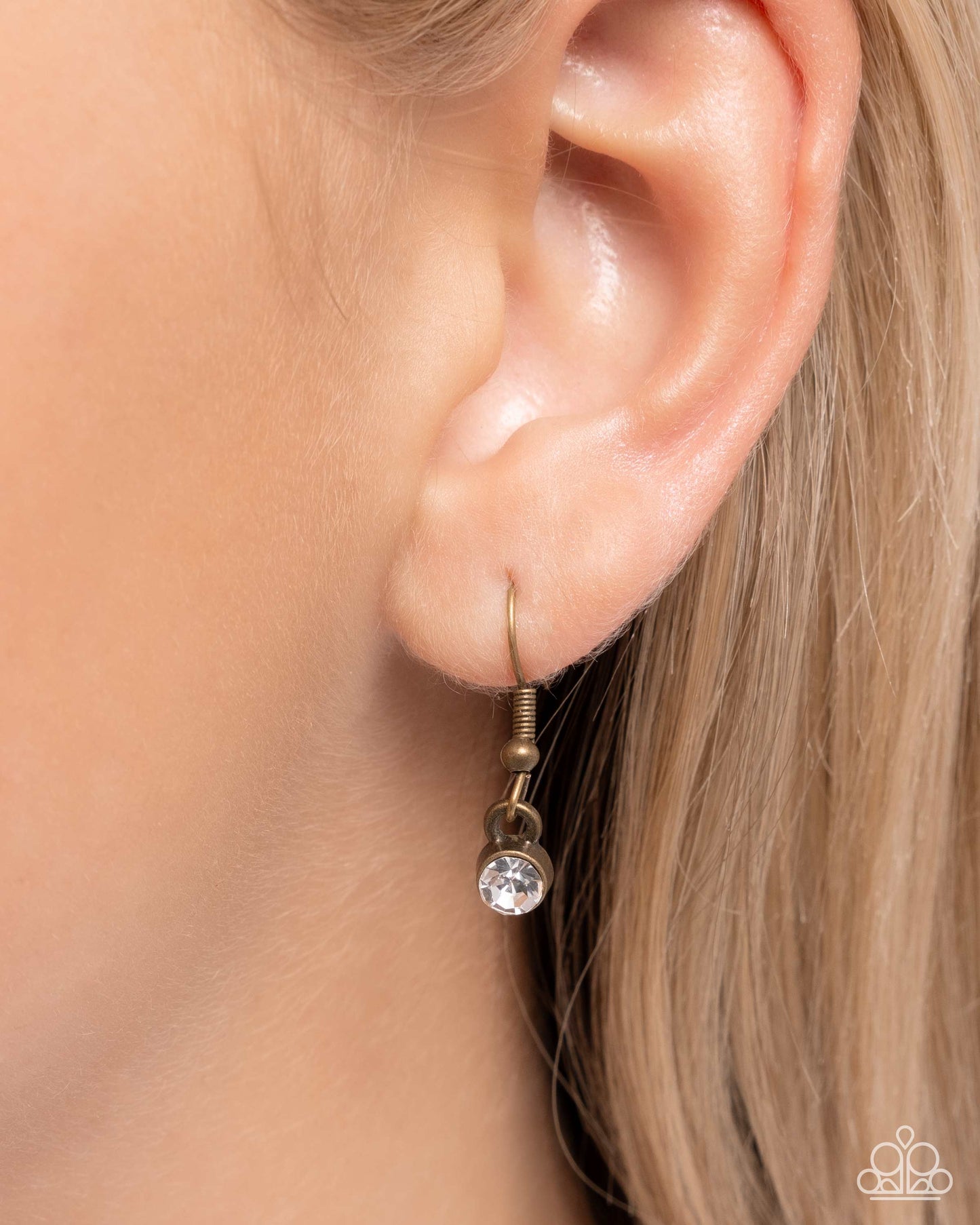 loveable-layers-brass-p2ba-brxx-048xx