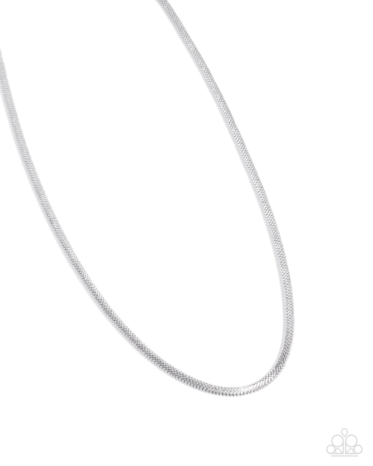 spirited-simplicity-silver-p2ba-svxx-106xx