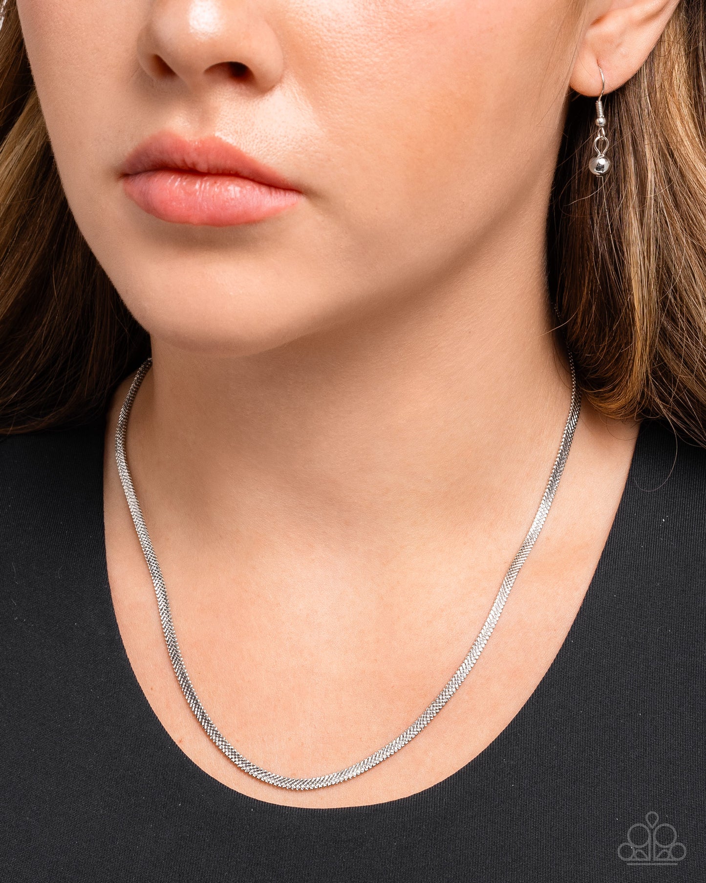 spirited-simplicity-silver-p2ba-svxx-106xx