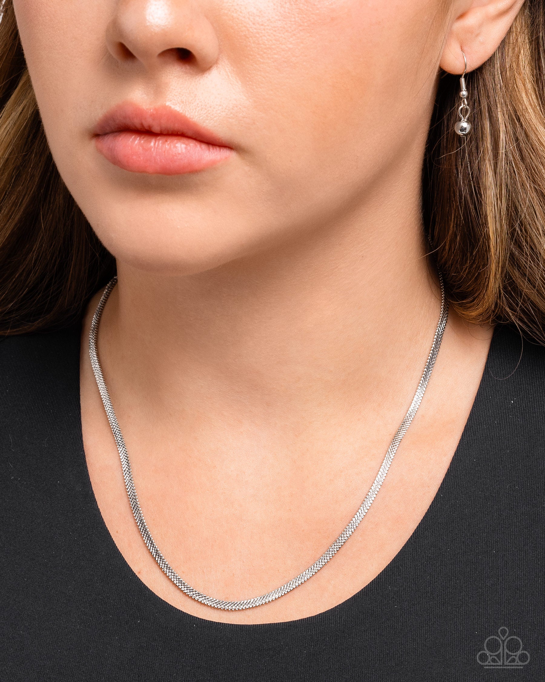 spirited-simplicity-silver-p2ba-svxx-106xx