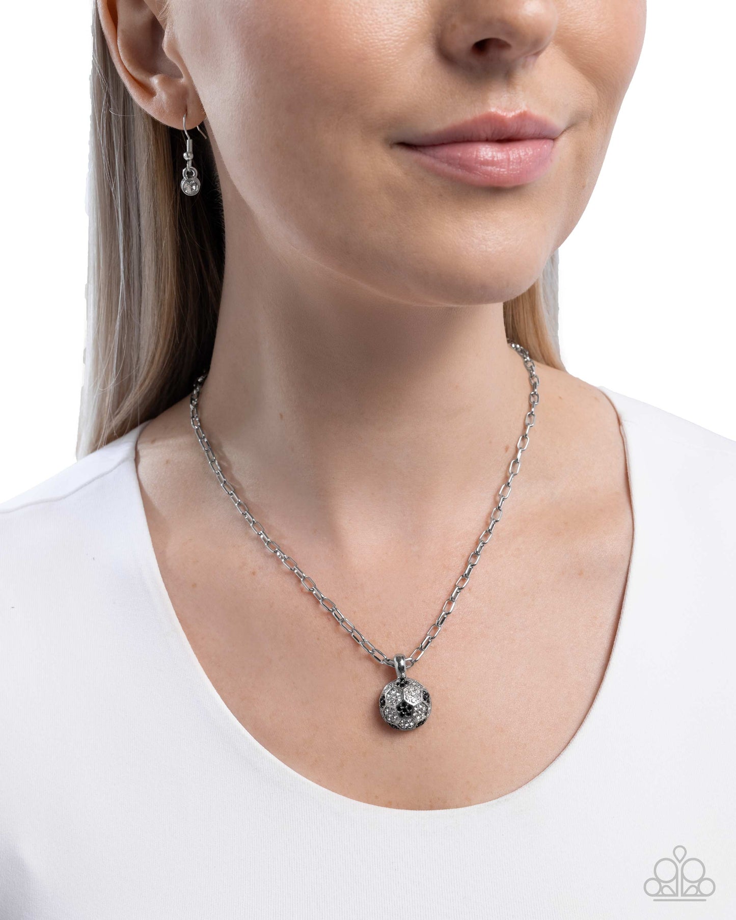 soccer-pitch-black-p2da-bkxx-212xx