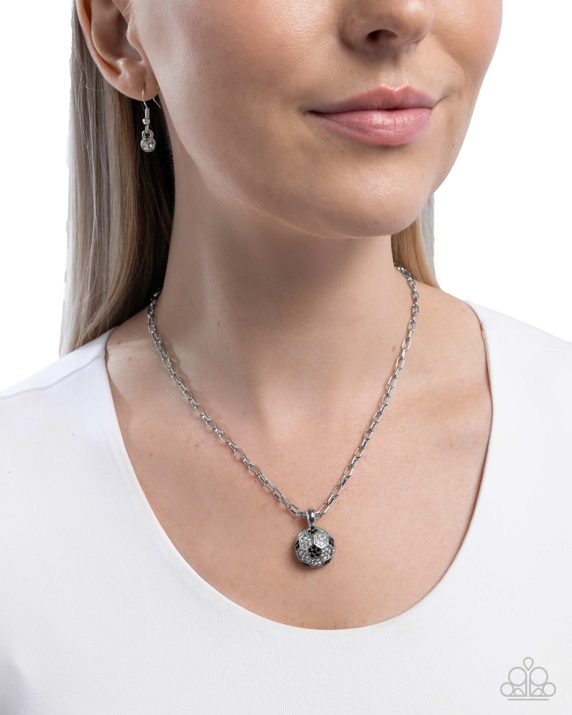 soccer-pitch-black-p2da-bkxx-212xx