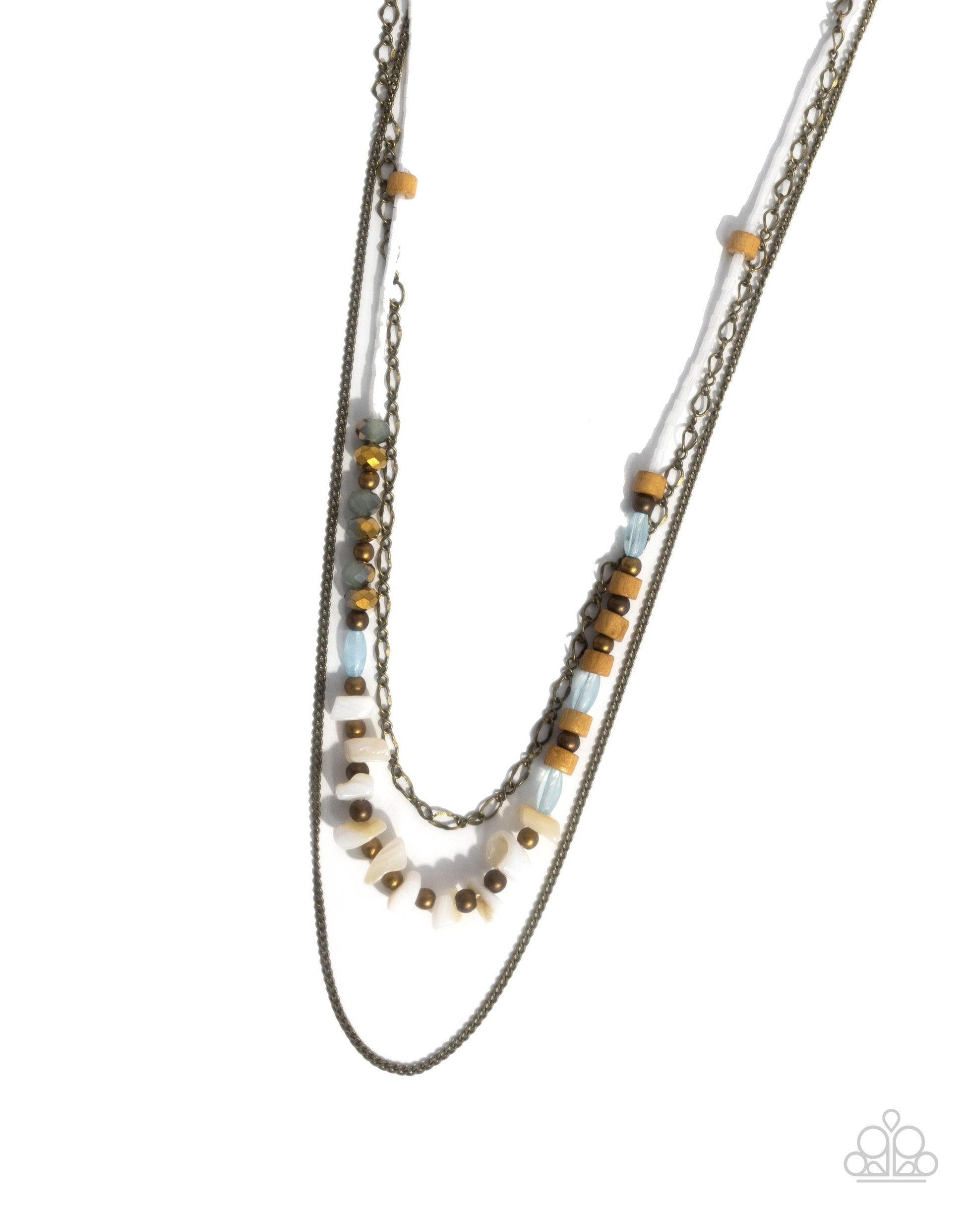 eclectic-effort-brass-p2da-brxx-159xx