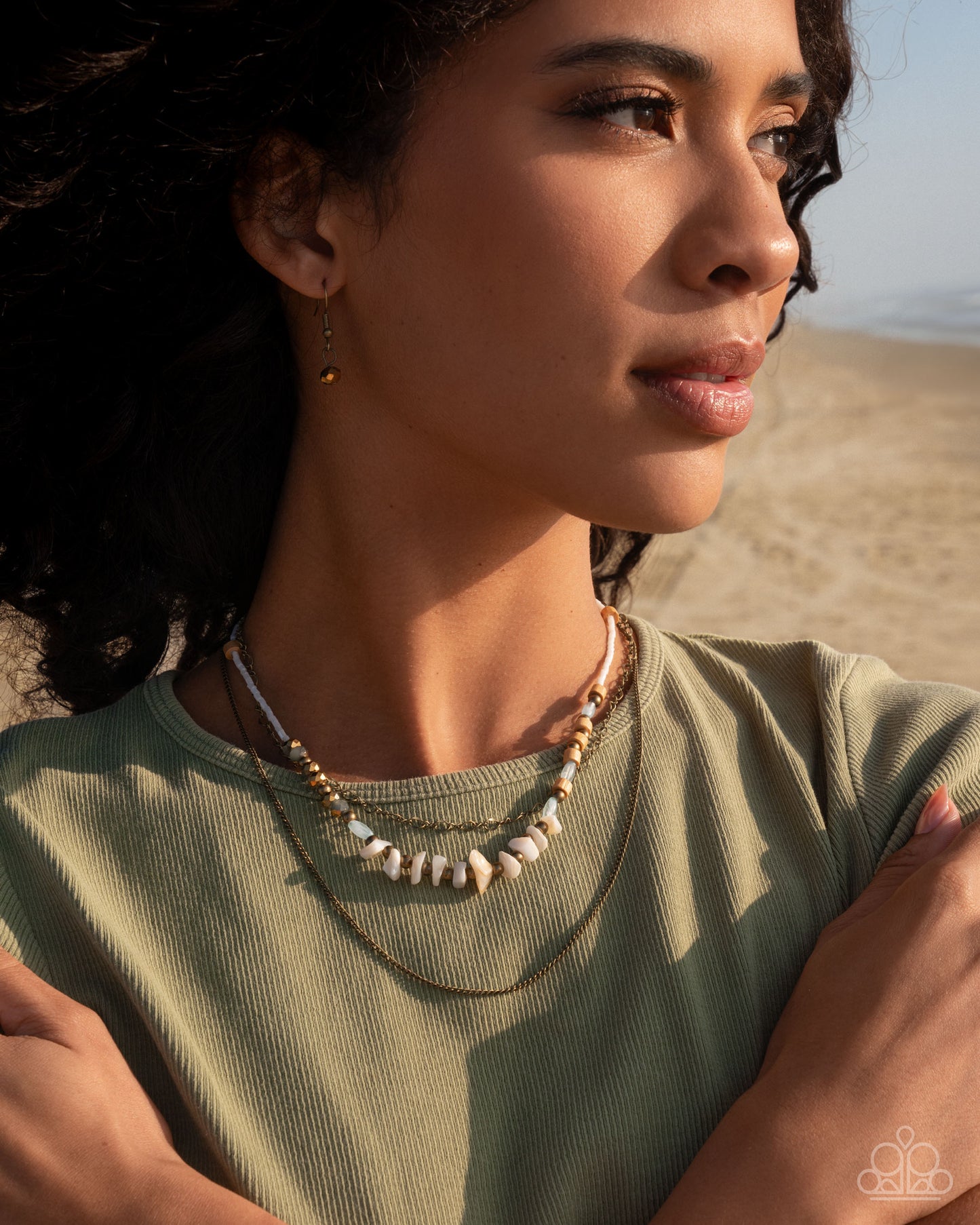 eclectic-effort-brass-p2da-brxx-159xx