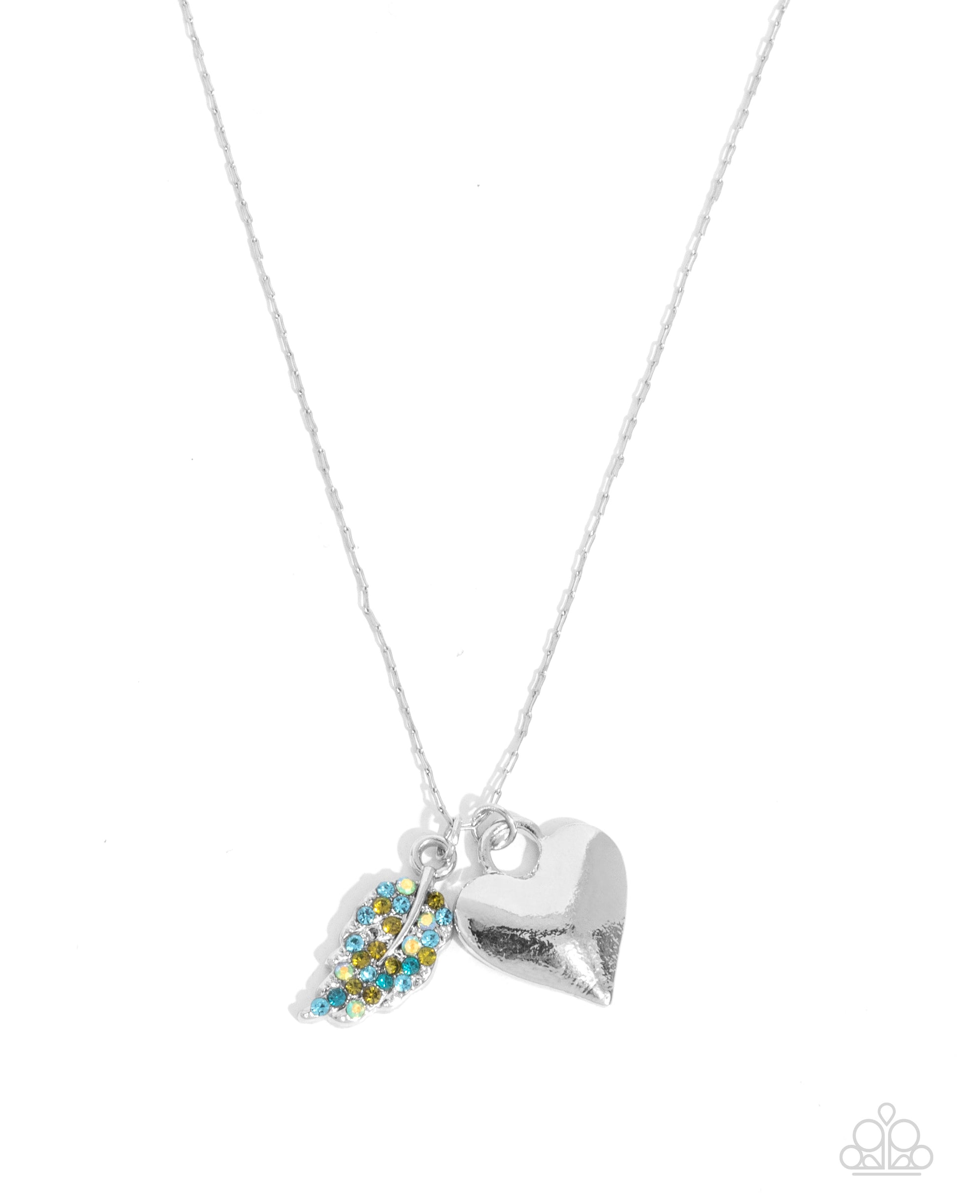 keep-it-leaf-multi-p2da-mtxx-174xx