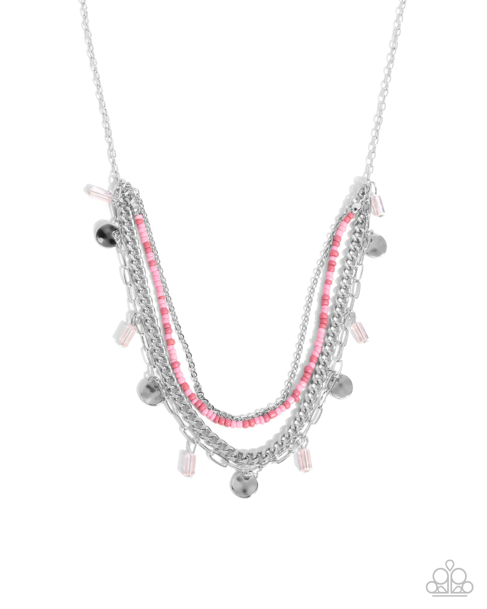 sunset-someday-pink-p2da-pkxx-220xx