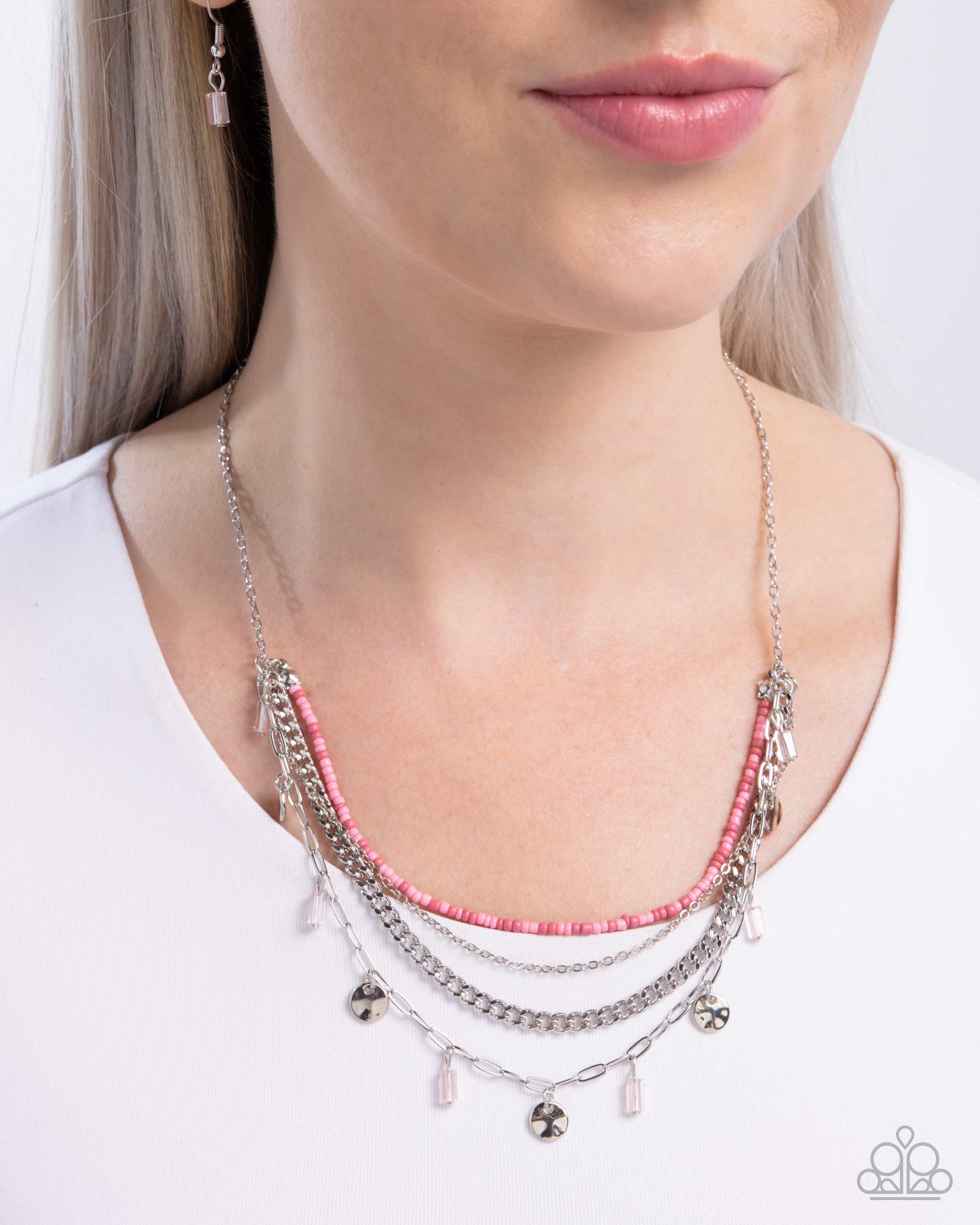 sunset-someday-pink-p2da-pkxx-220xx