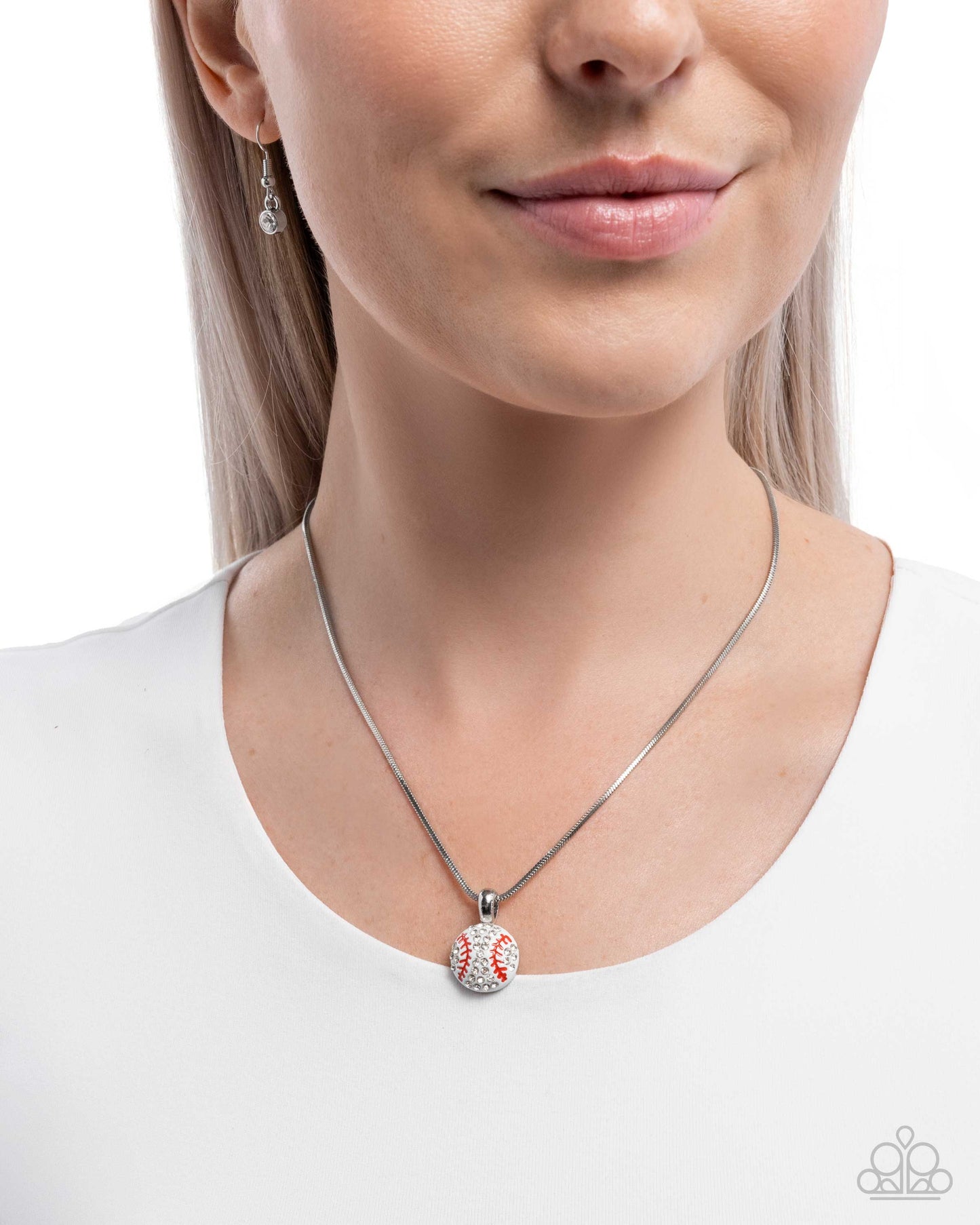 baseball-league-red-p2da-rdxx-129xx