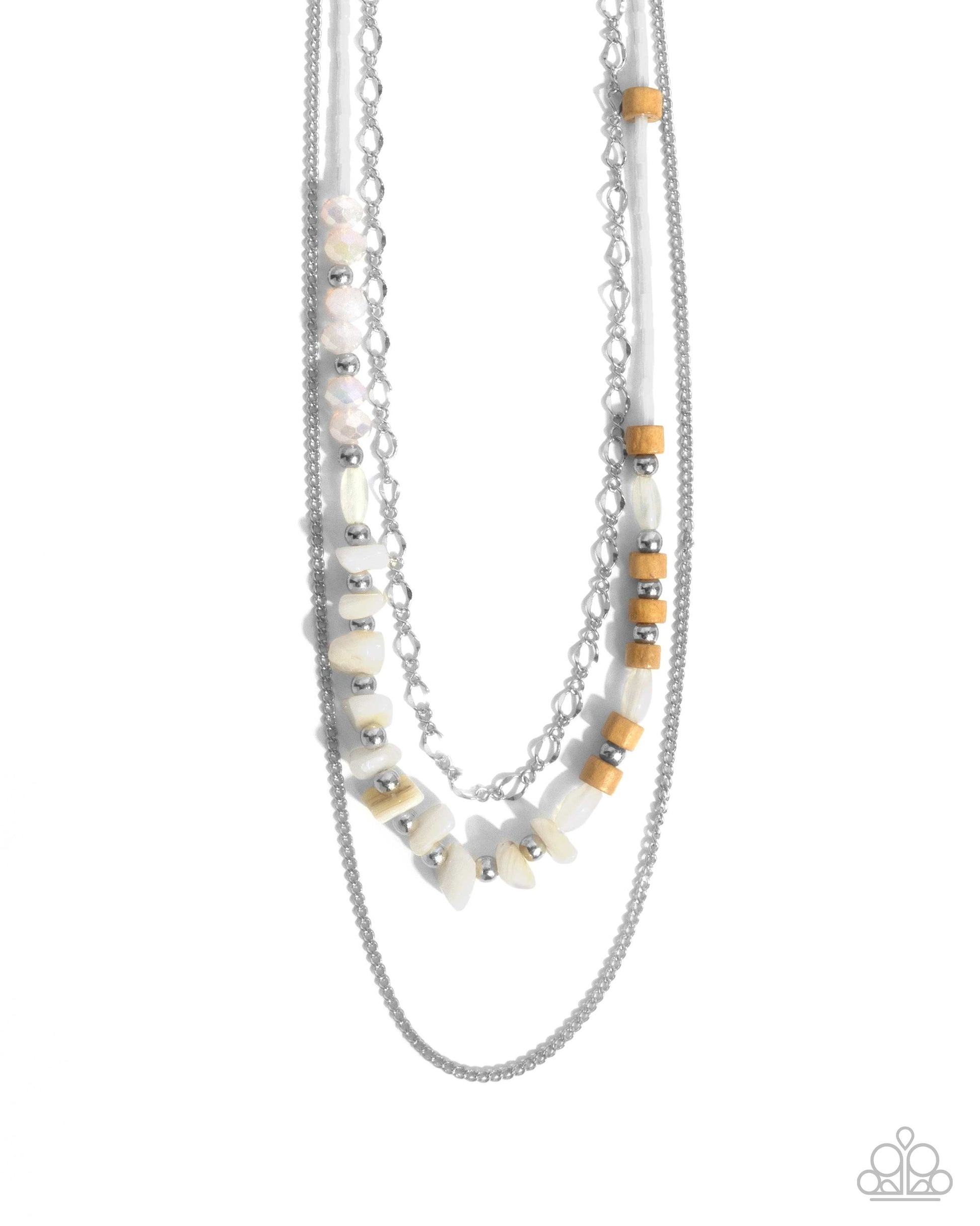 eclectic-effort-white-p2da-wtxx-324xx