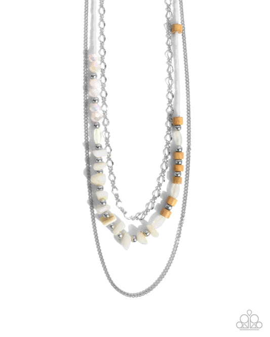 eclectic-effort-white-p2da-wtxx-324xx