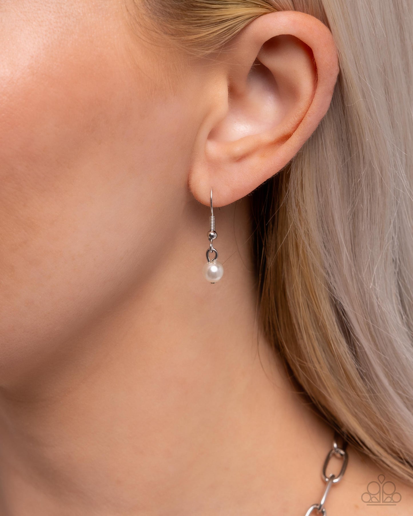 introducing-me-black-p2re-bkxx-518xx