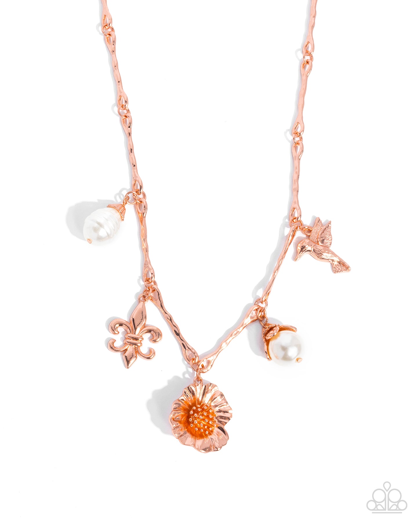 complete-look-14-1950324b-bb-cp-hb