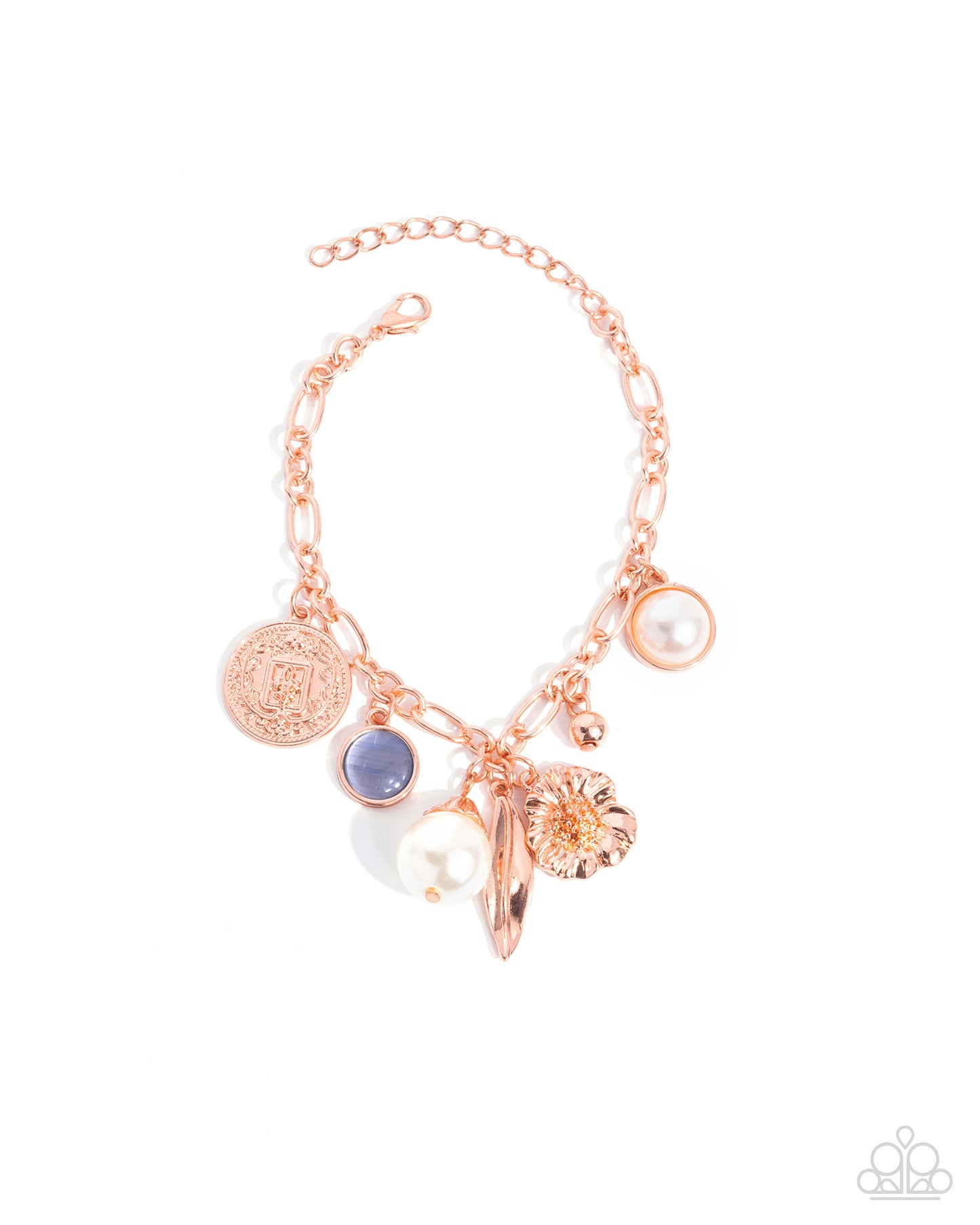 complete-look-14-1950324b-bb-cp-hb