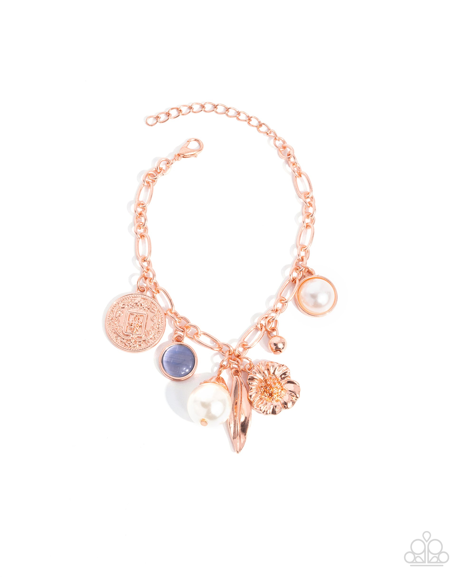 complete-look-14-1950324b-bb-cp-hb