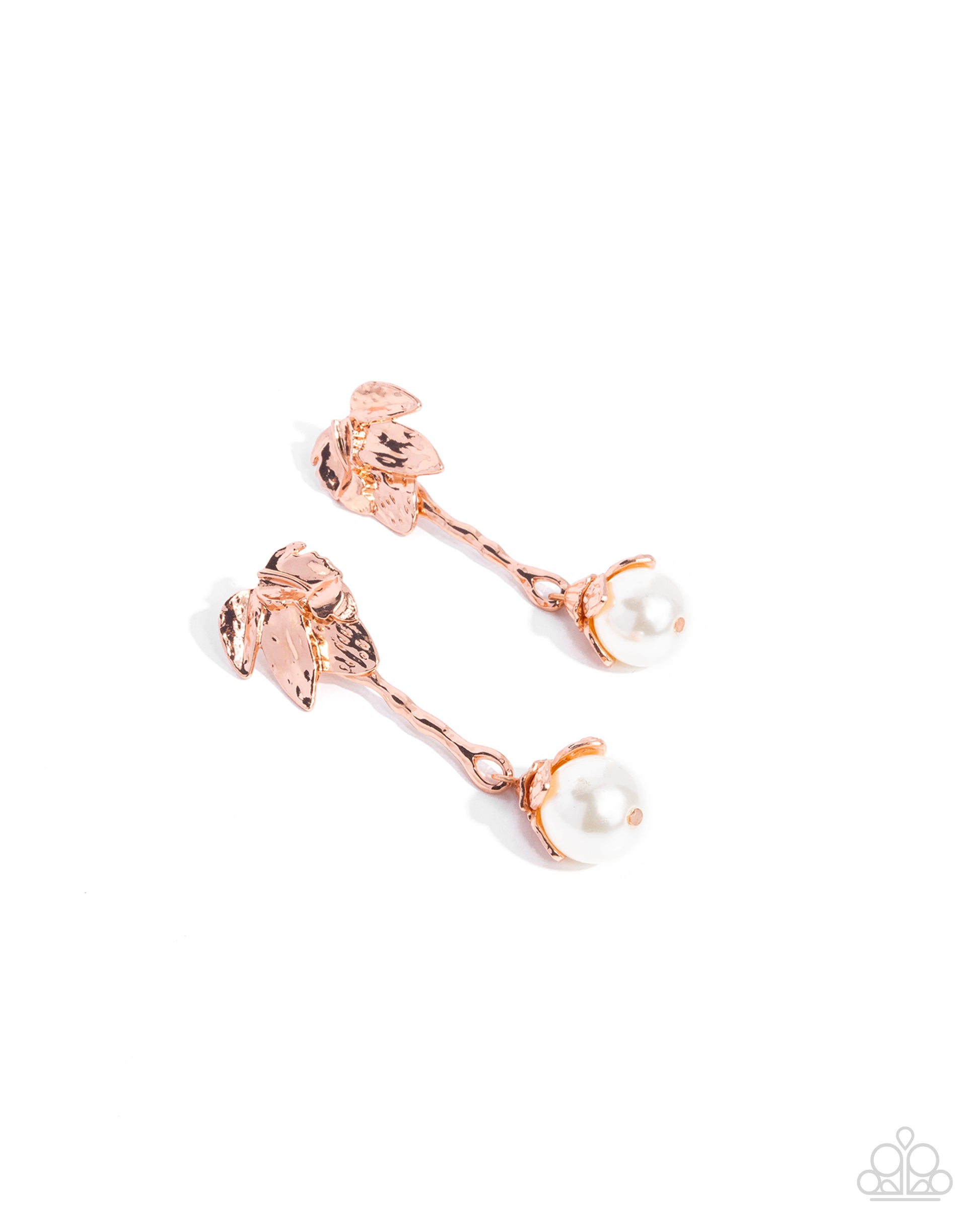 complete-look-14-1950324b-bb-cp-hb