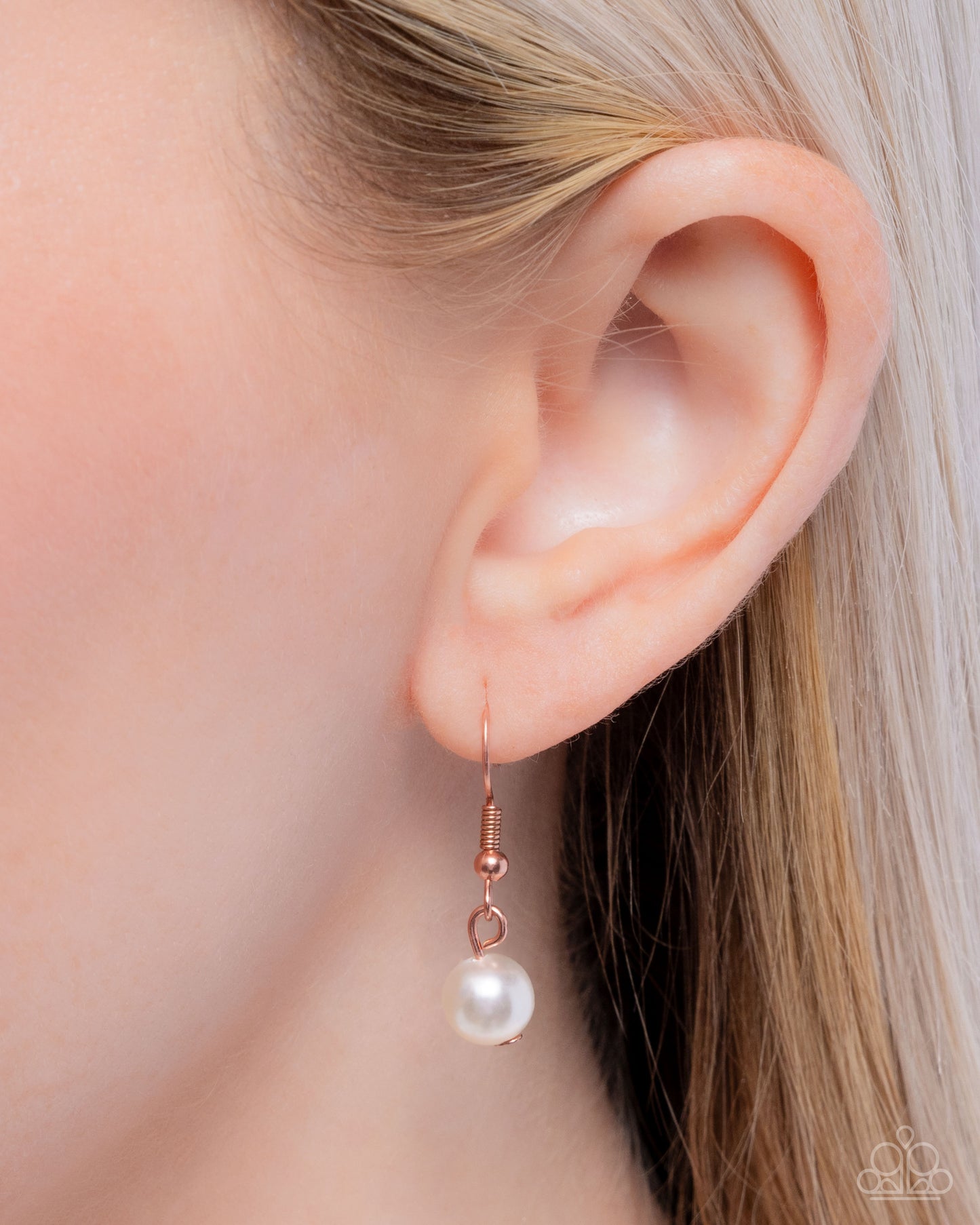 complete-look-14-1950324b-bb-cp-hb