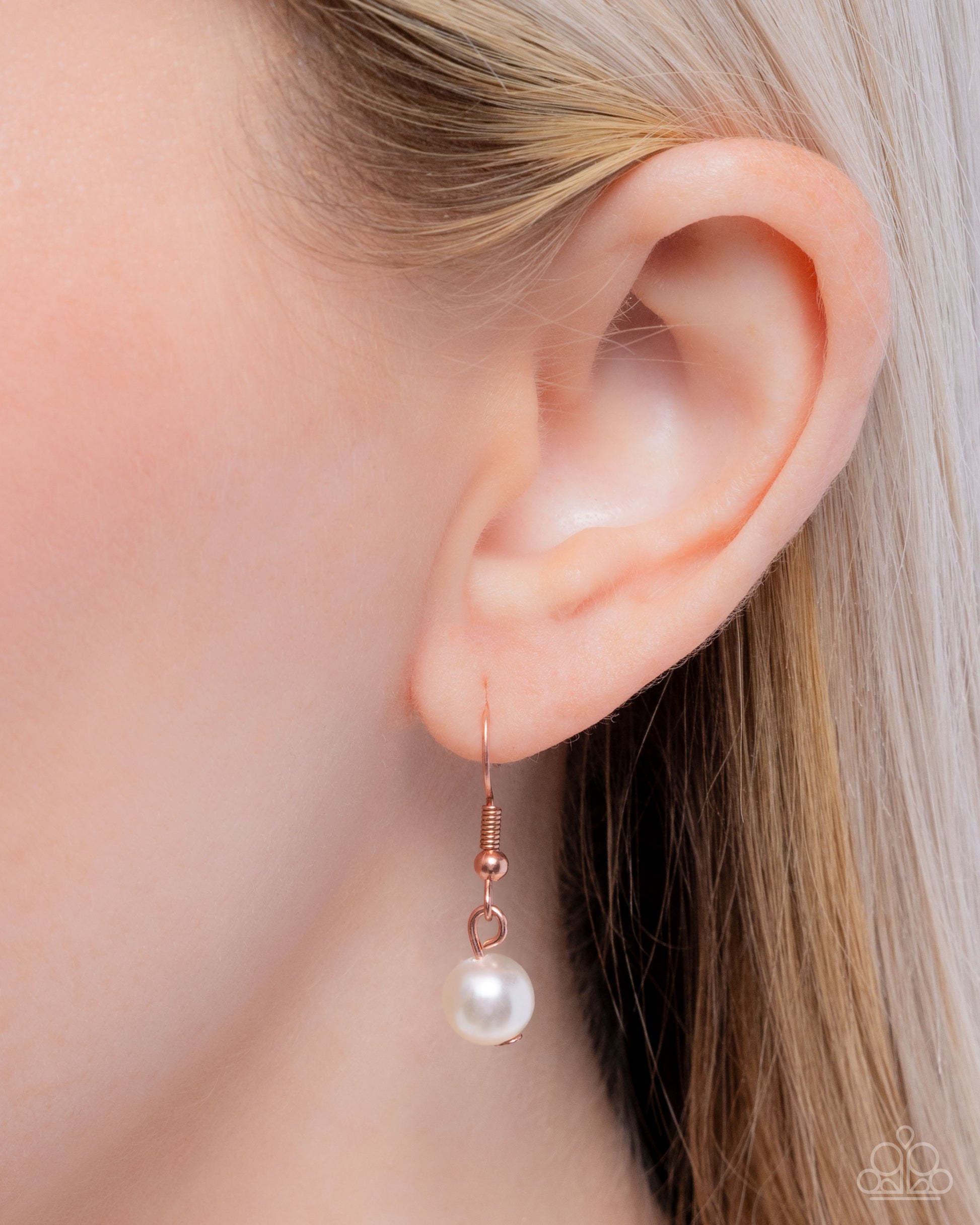 complete-look-14-1950324b-bb-cp-hb