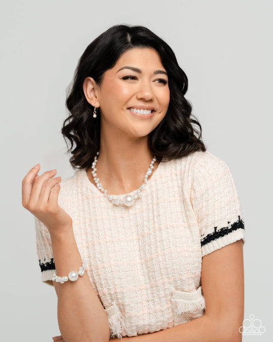 wiry-waymaker-complete-look-5643-bb-gd-gz