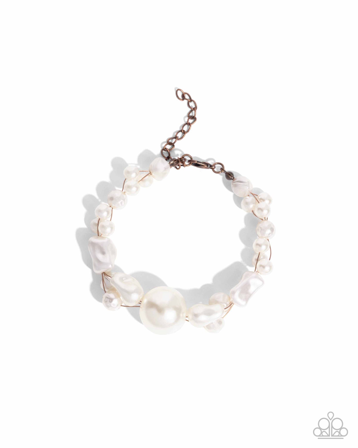 wiry-waymaker-complete-look-bb-cp-ha