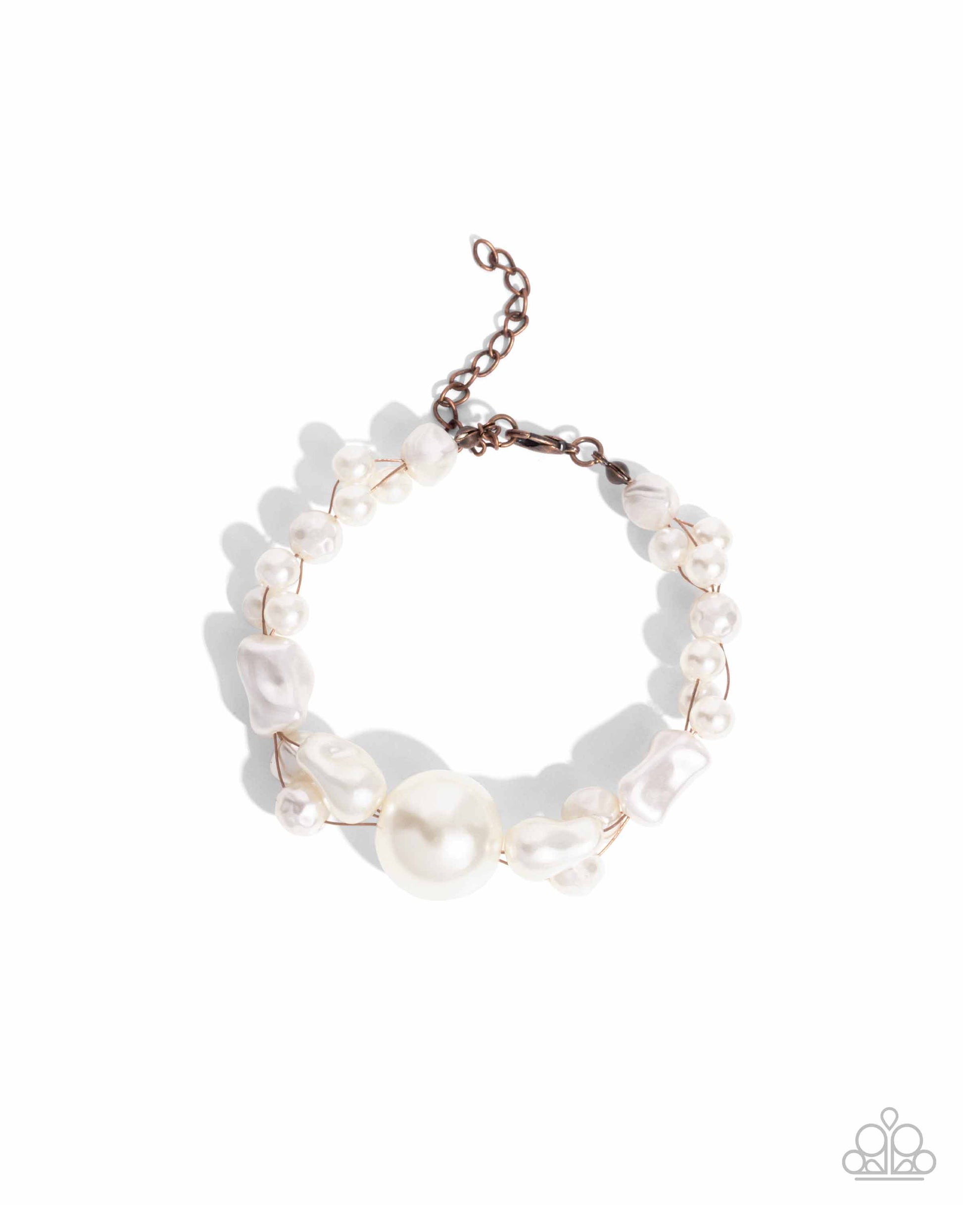 wiry-waymaker-complete-look-bb-cp-ha