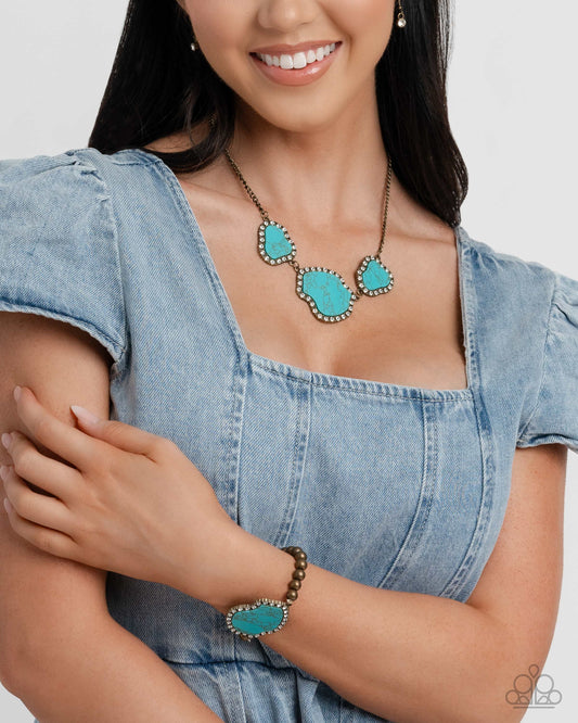 complete-look-5443-bb-br-gy