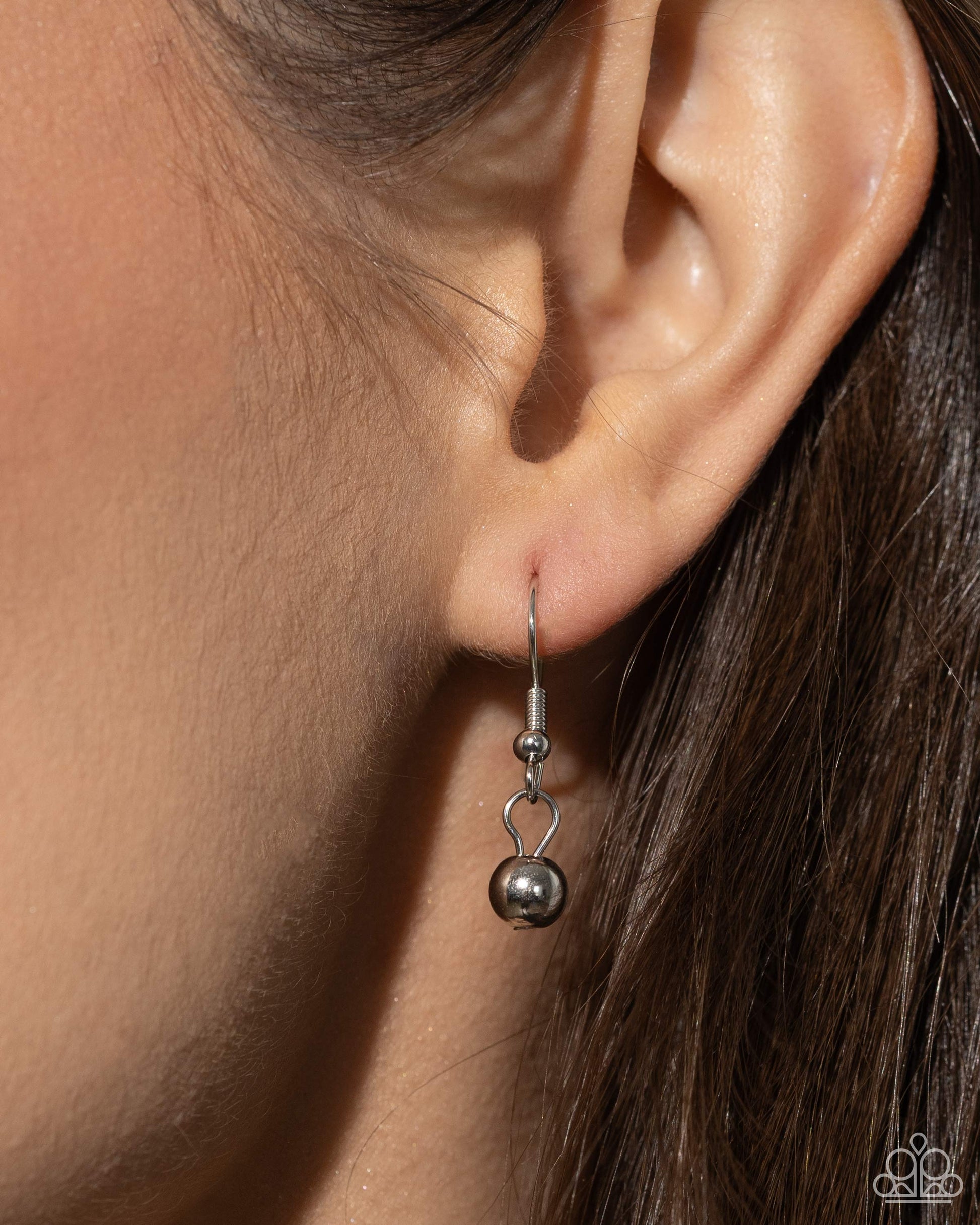 complete-look-1939-bb-bn-zv