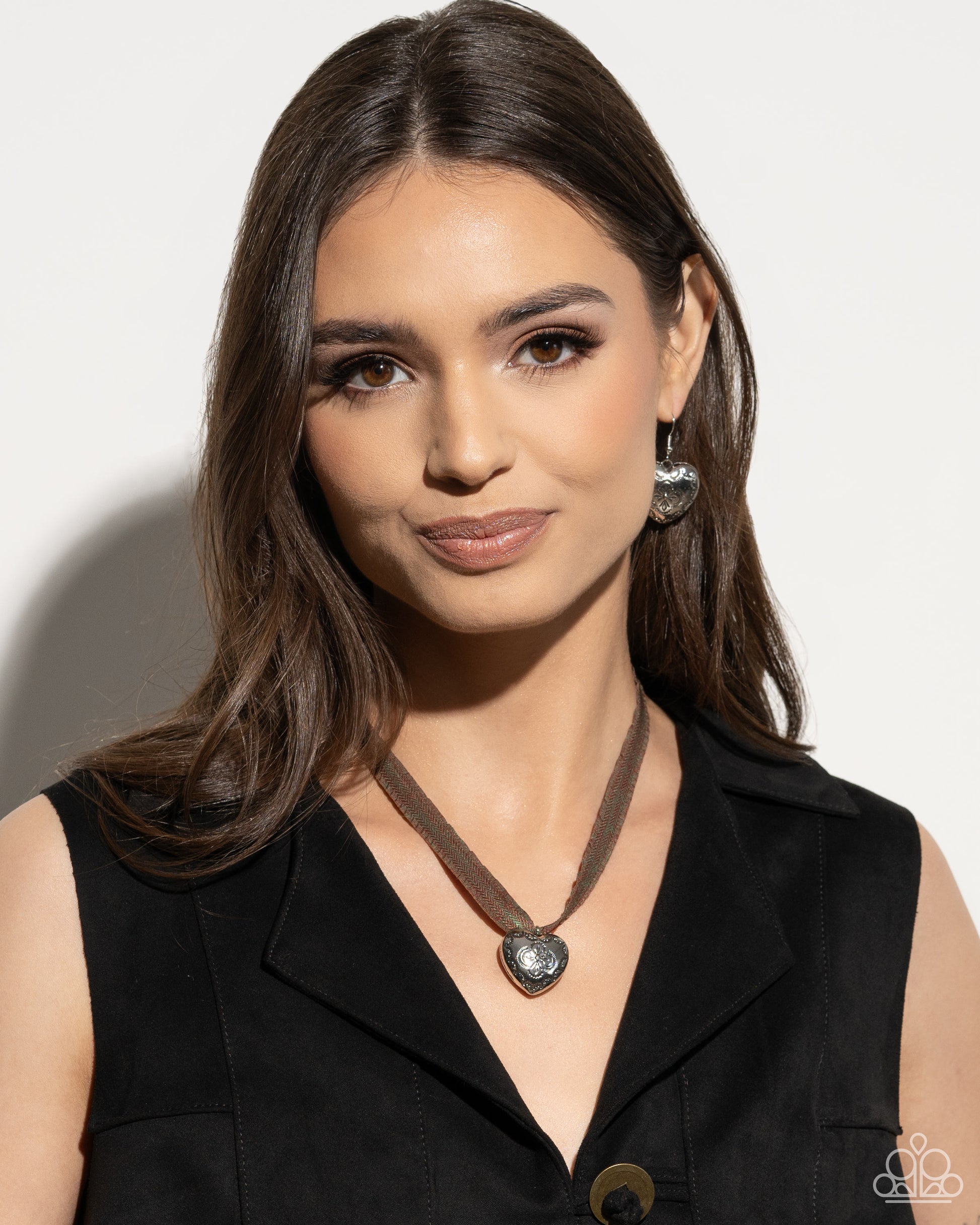 complete-look-1939-bb-bn-zv