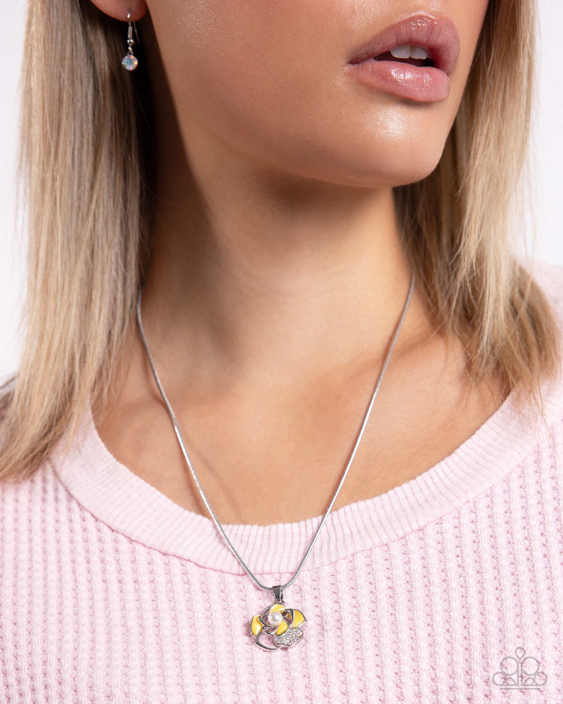 complete-look-6537-bb-yw-af