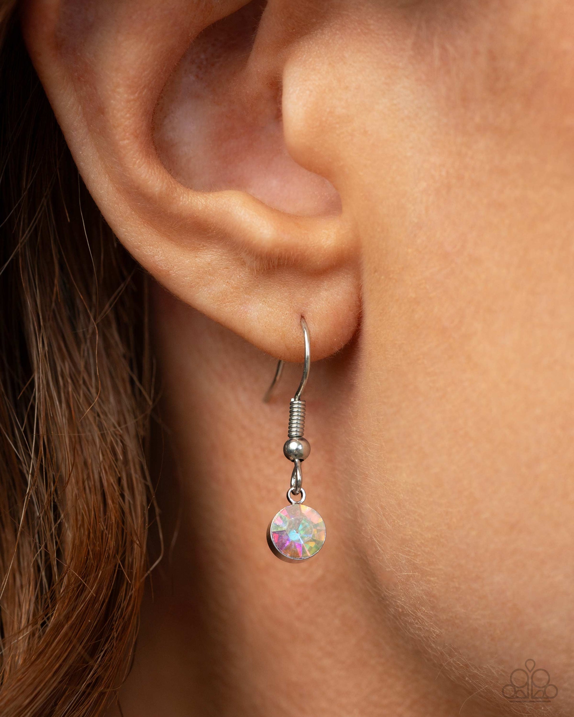 complete-look-4577-bb-og-ae