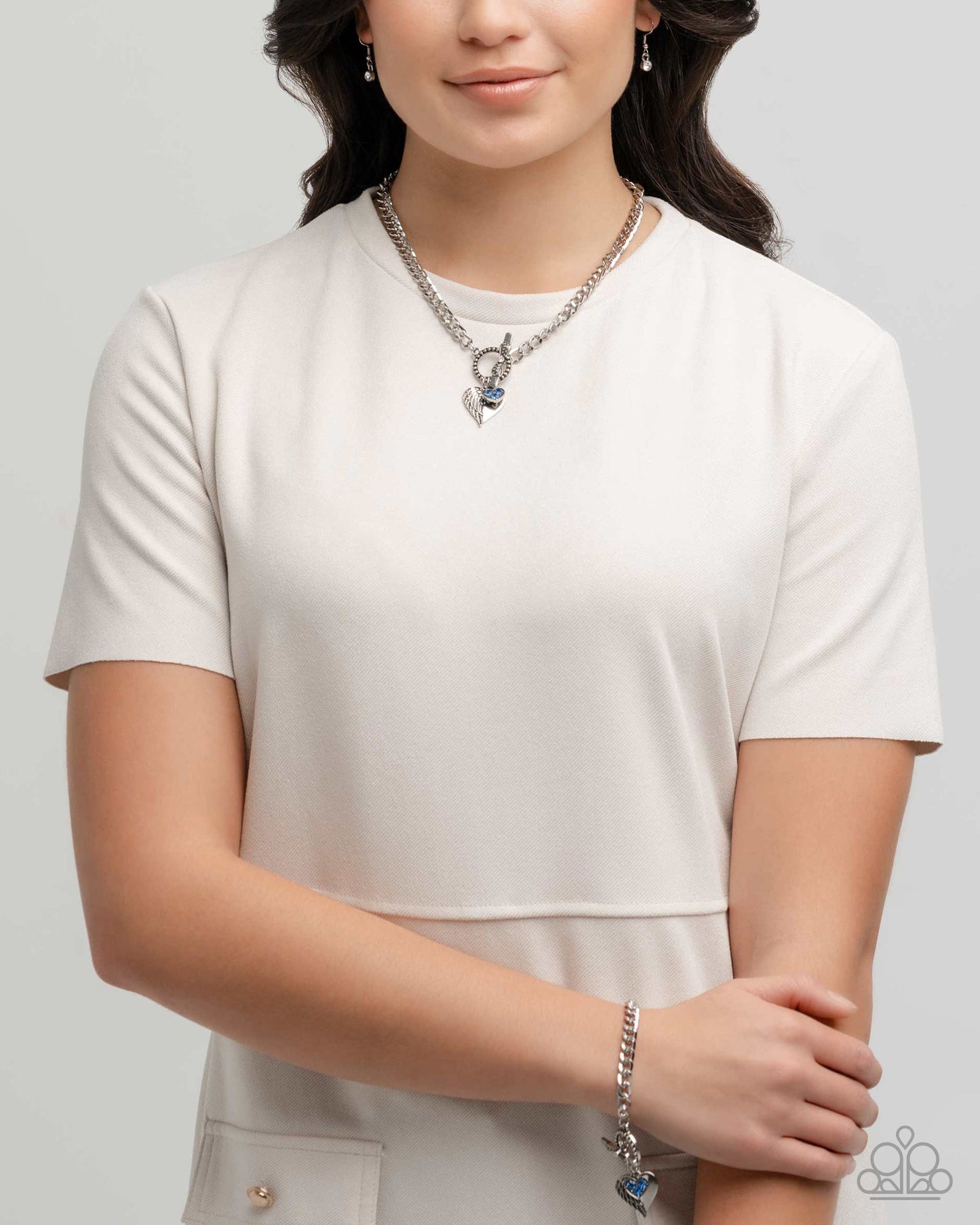 cherub-class-complete-look-bb-bl-gt