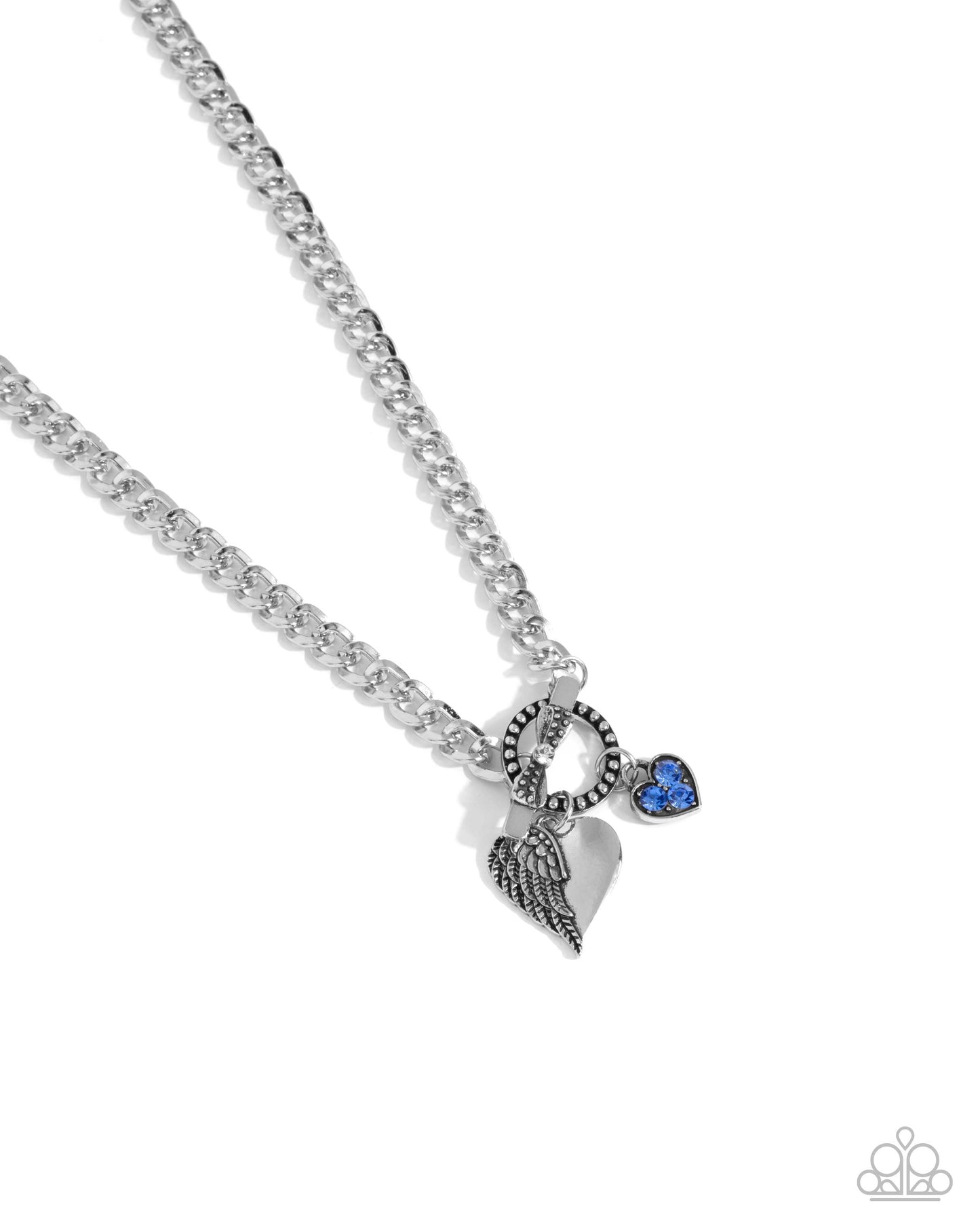 cherub-class-complete-look-bb-bl-gt