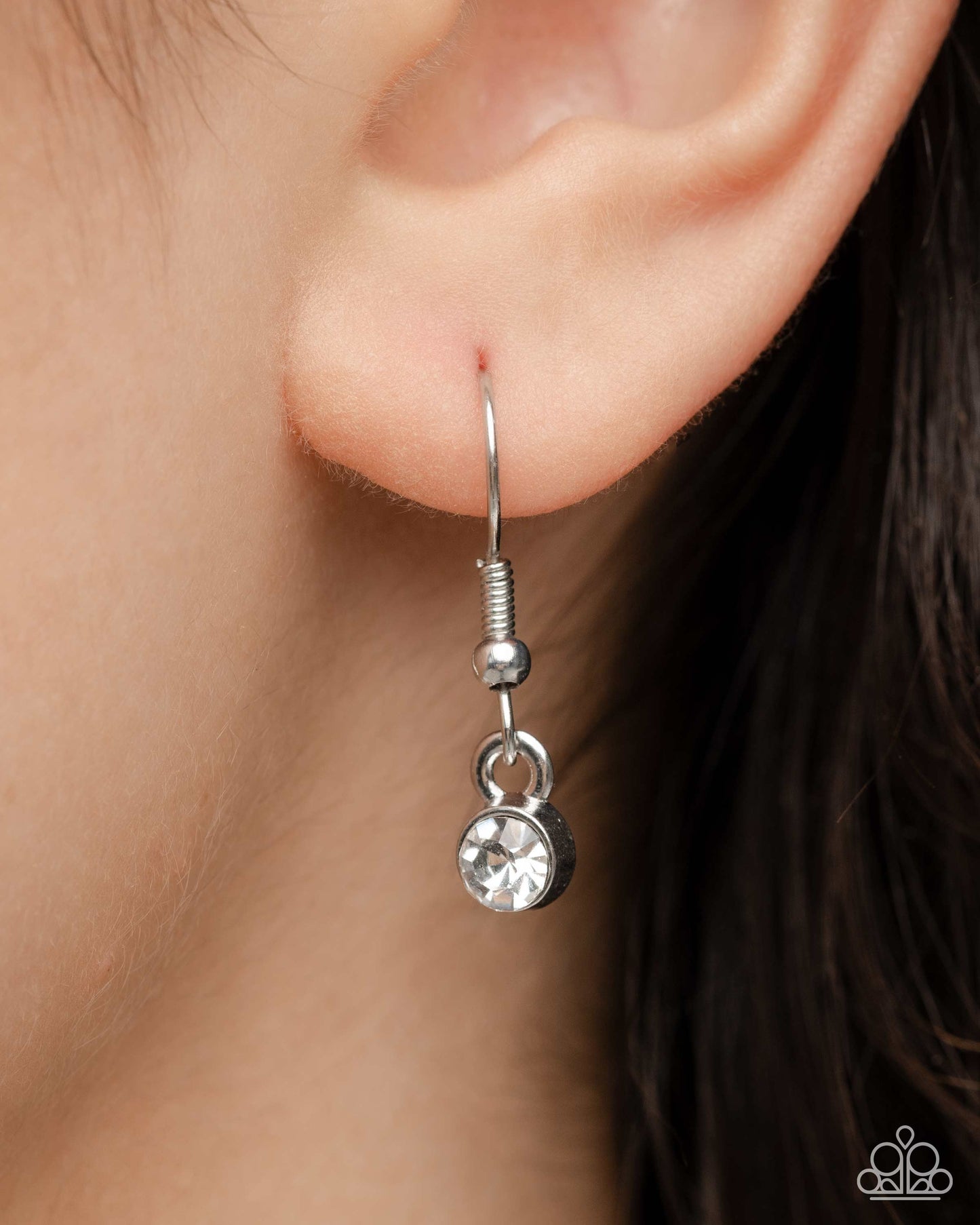 cherub-class-complete-look-bb-bl-gt