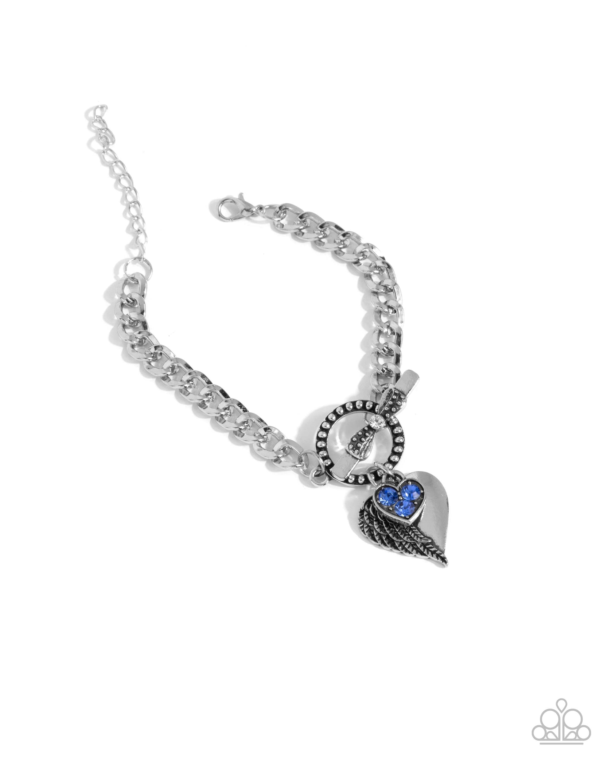 cherub-class-complete-look-bb-bl-gt