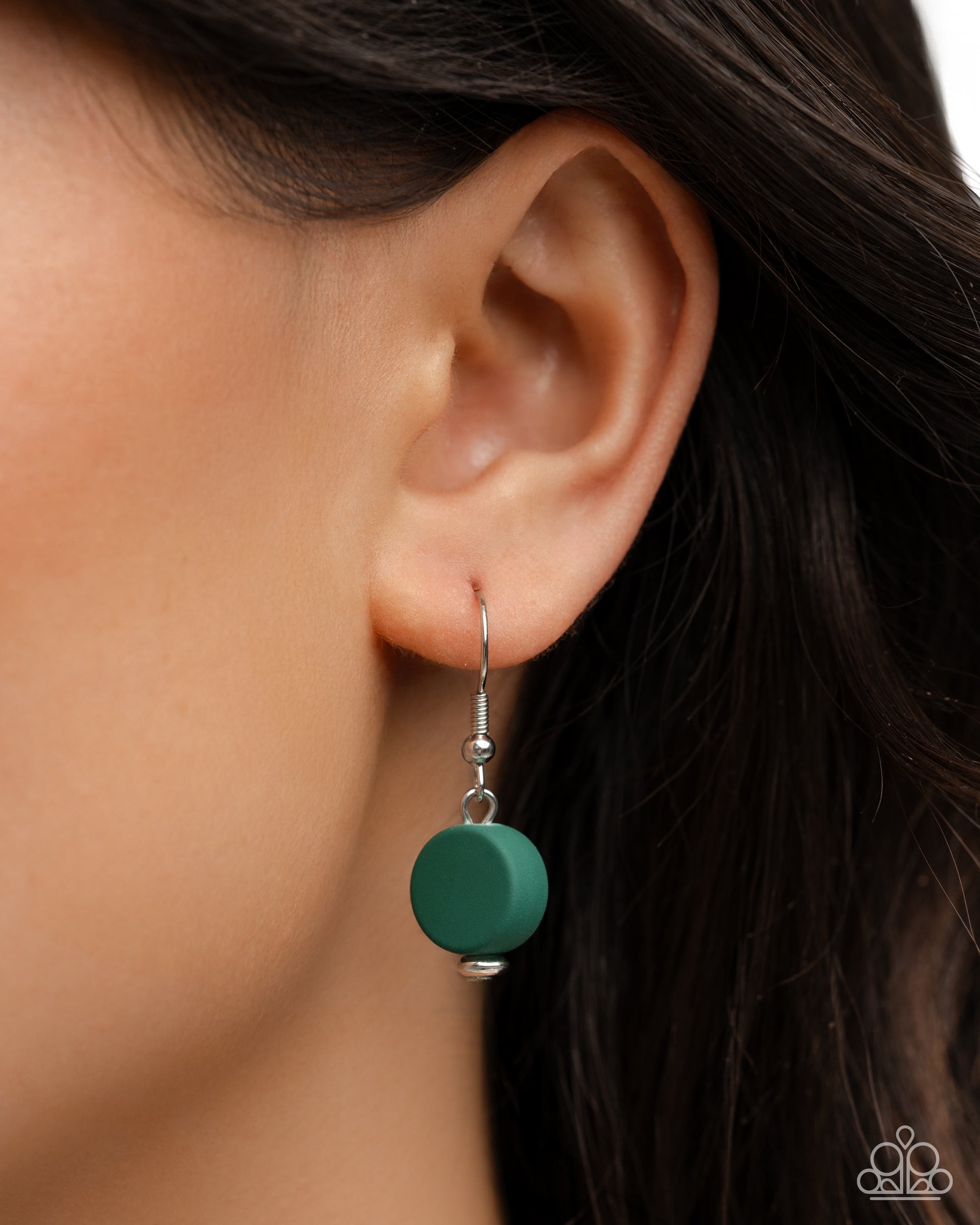 complete-look-3835-bb-gr-gq