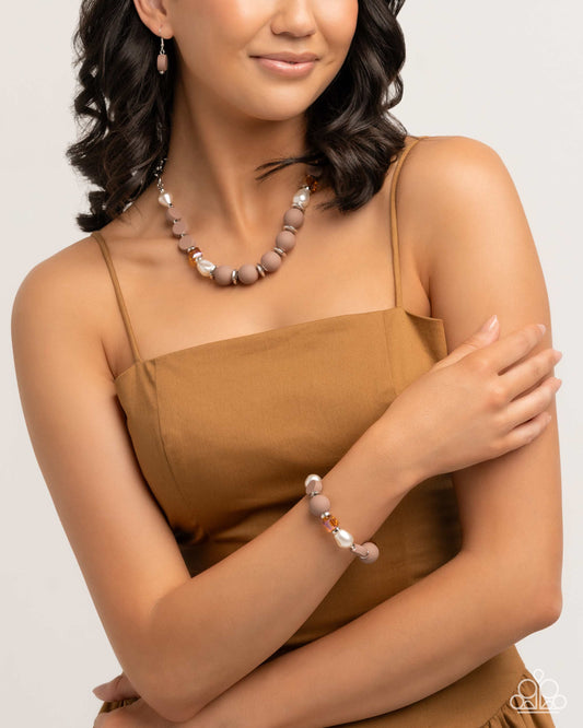 complete-look-8519-bb-bn-gp