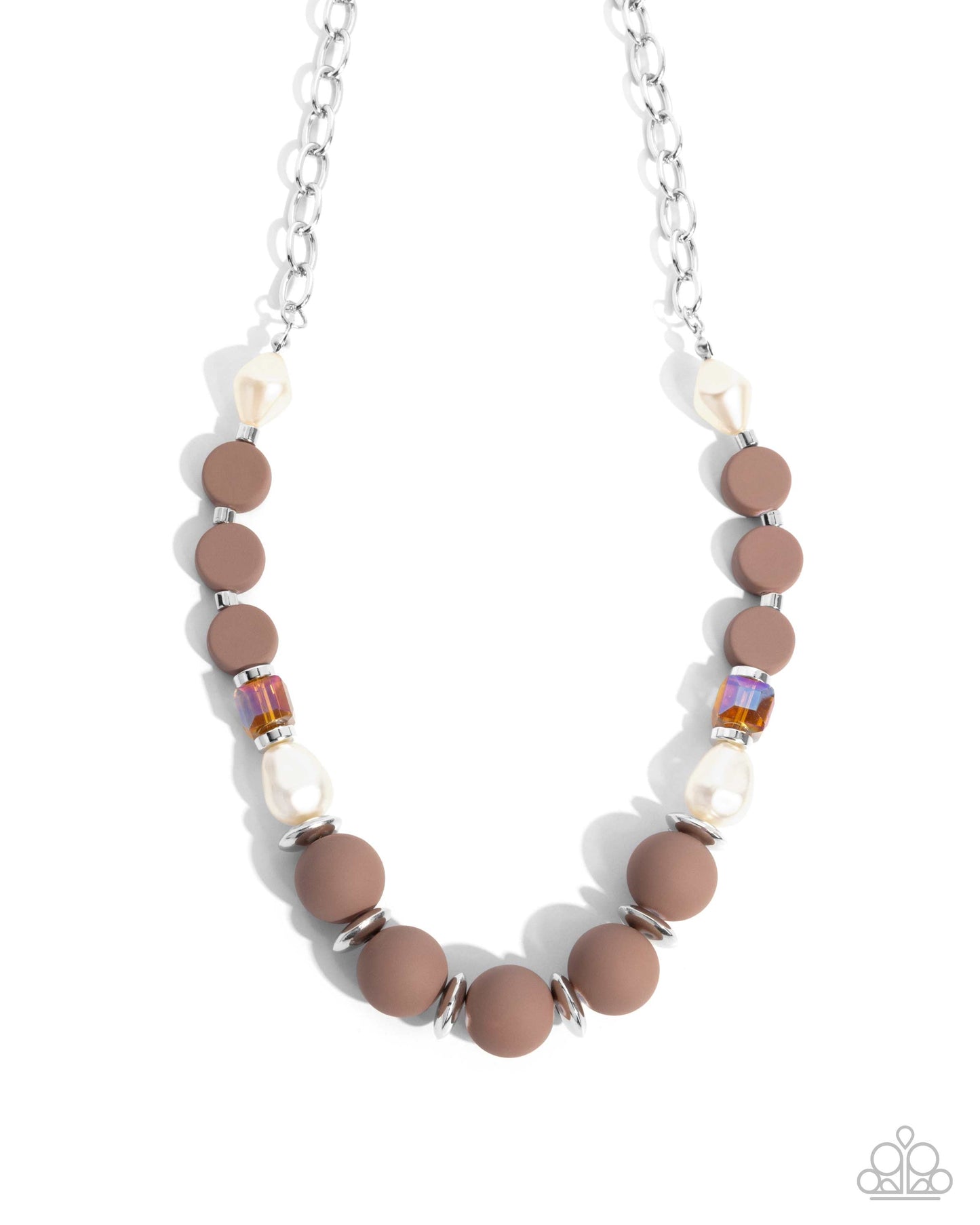 complete-look-8519-bb-bn-gp