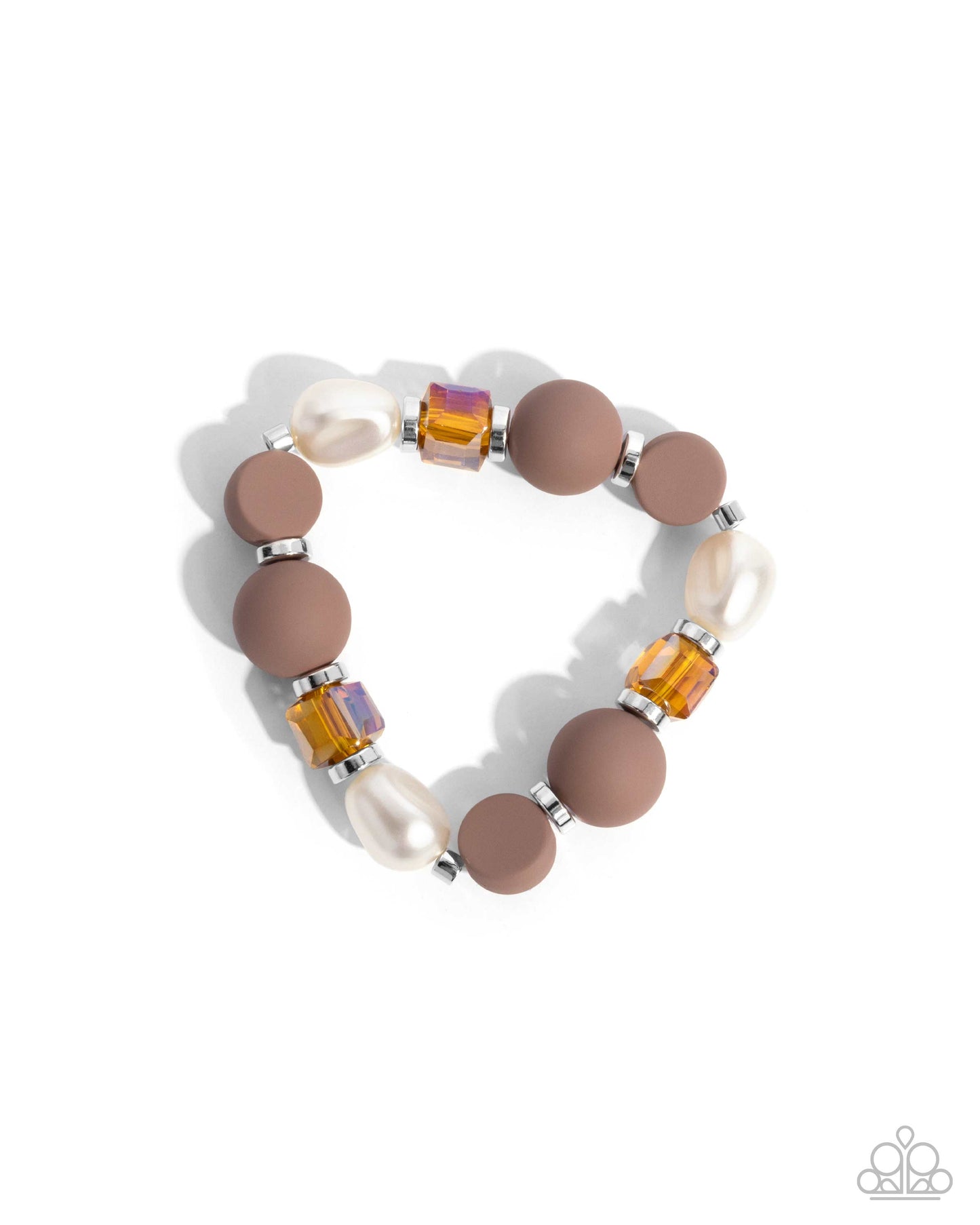 complete-look-8519-bb-bn-gp