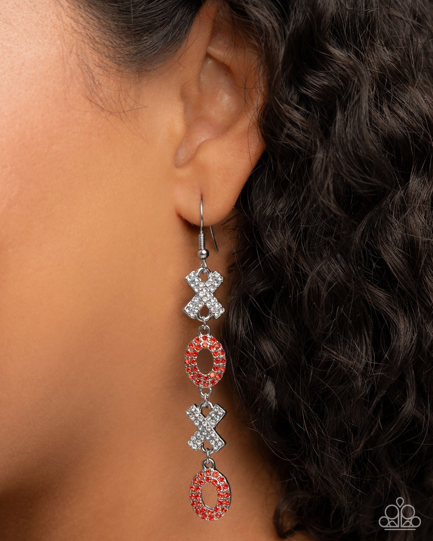 complete-look-646-bb-rd-gd