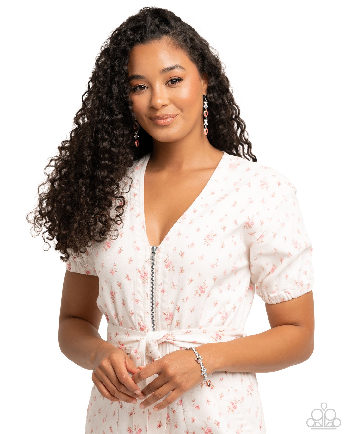 complete-look-646-bb-rd-gd