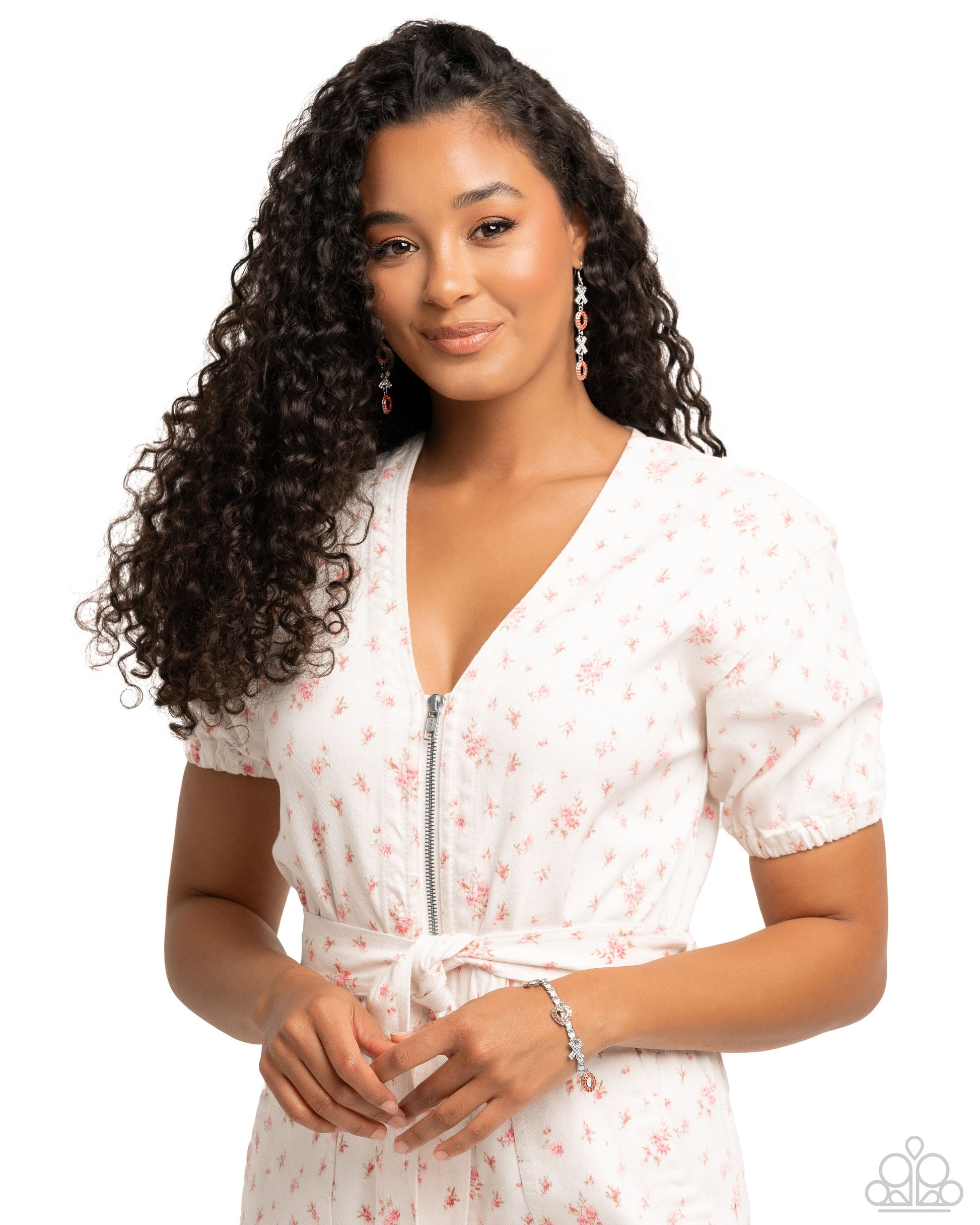 complete-look-646-bb-rd-gd