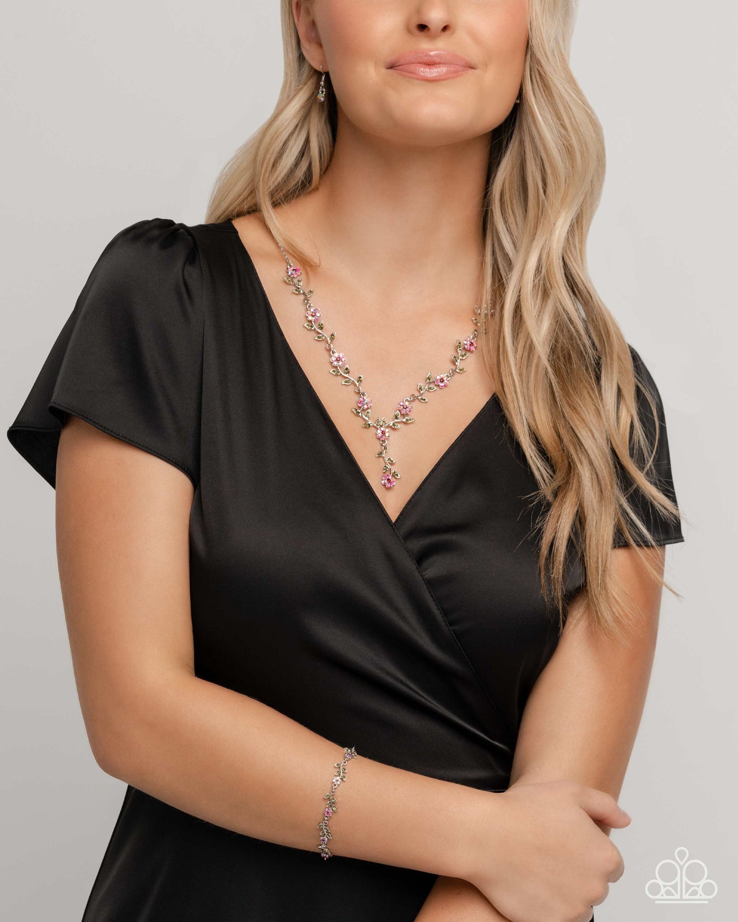 complete-look-2482-bb-rd-gn