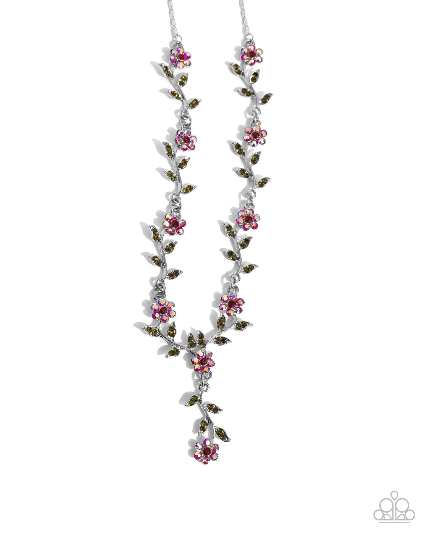 complete-look-2482-bb-rd-gn