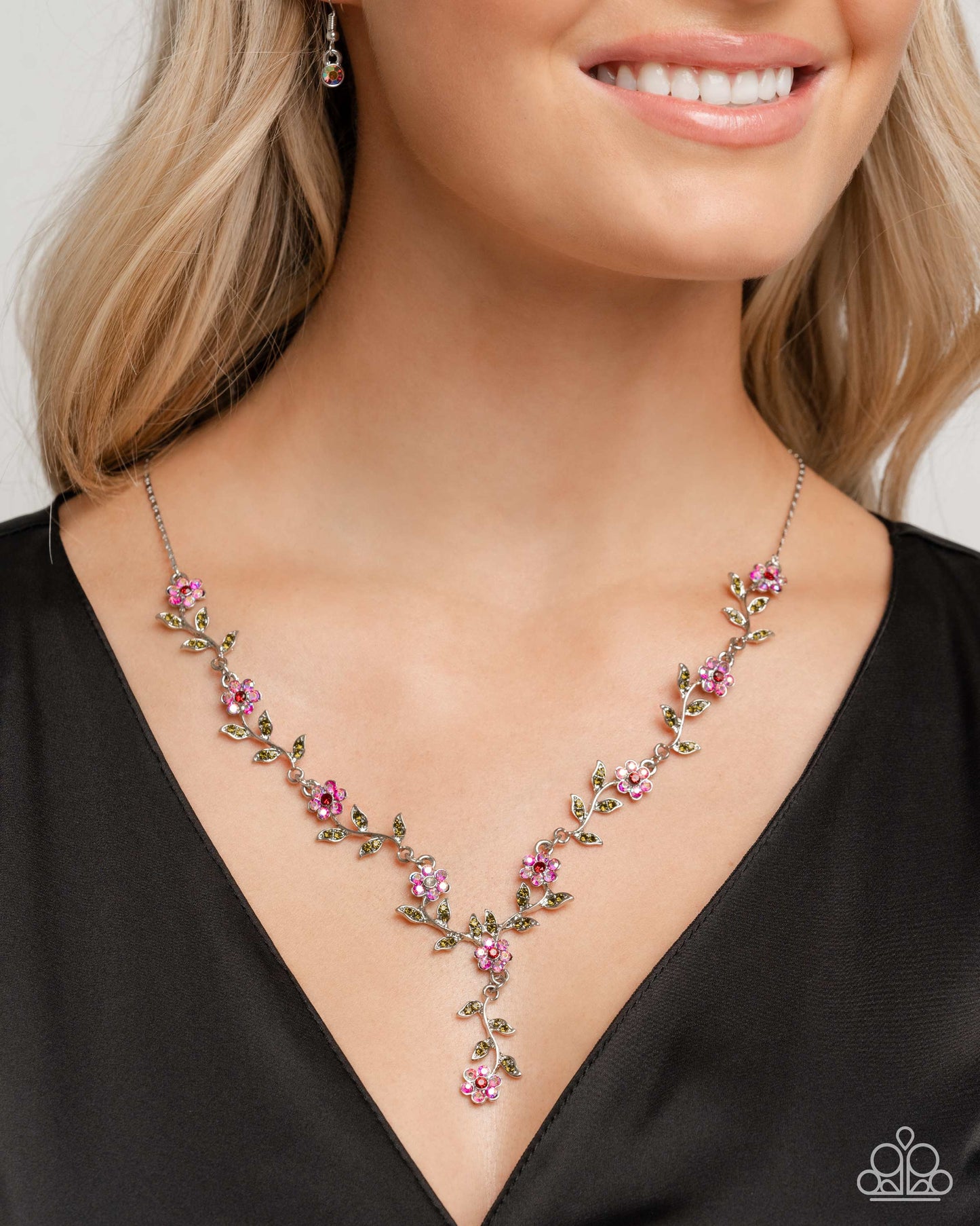 complete-look-2482-bb-rd-gn