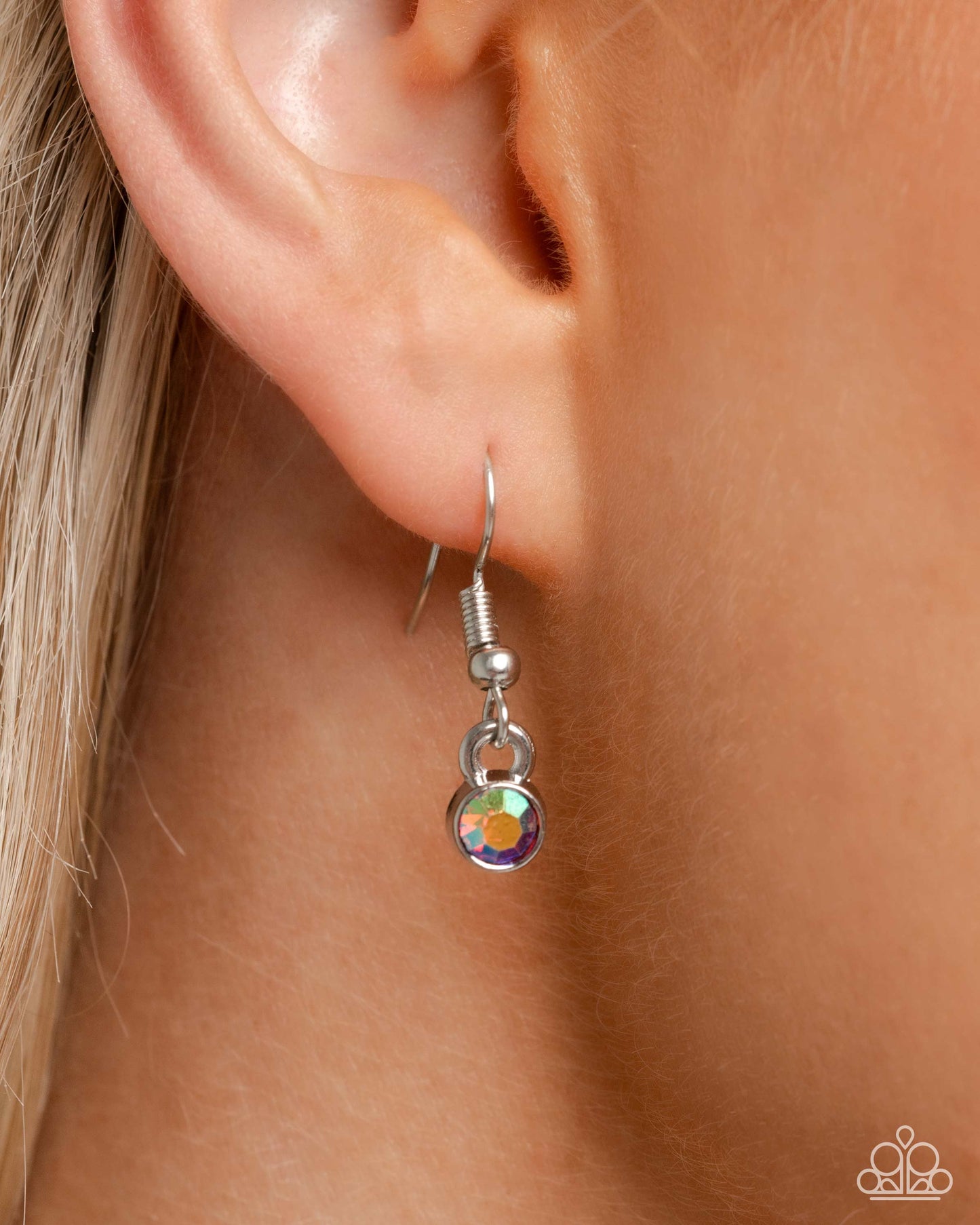 complete-look-2482-bb-rd-gn